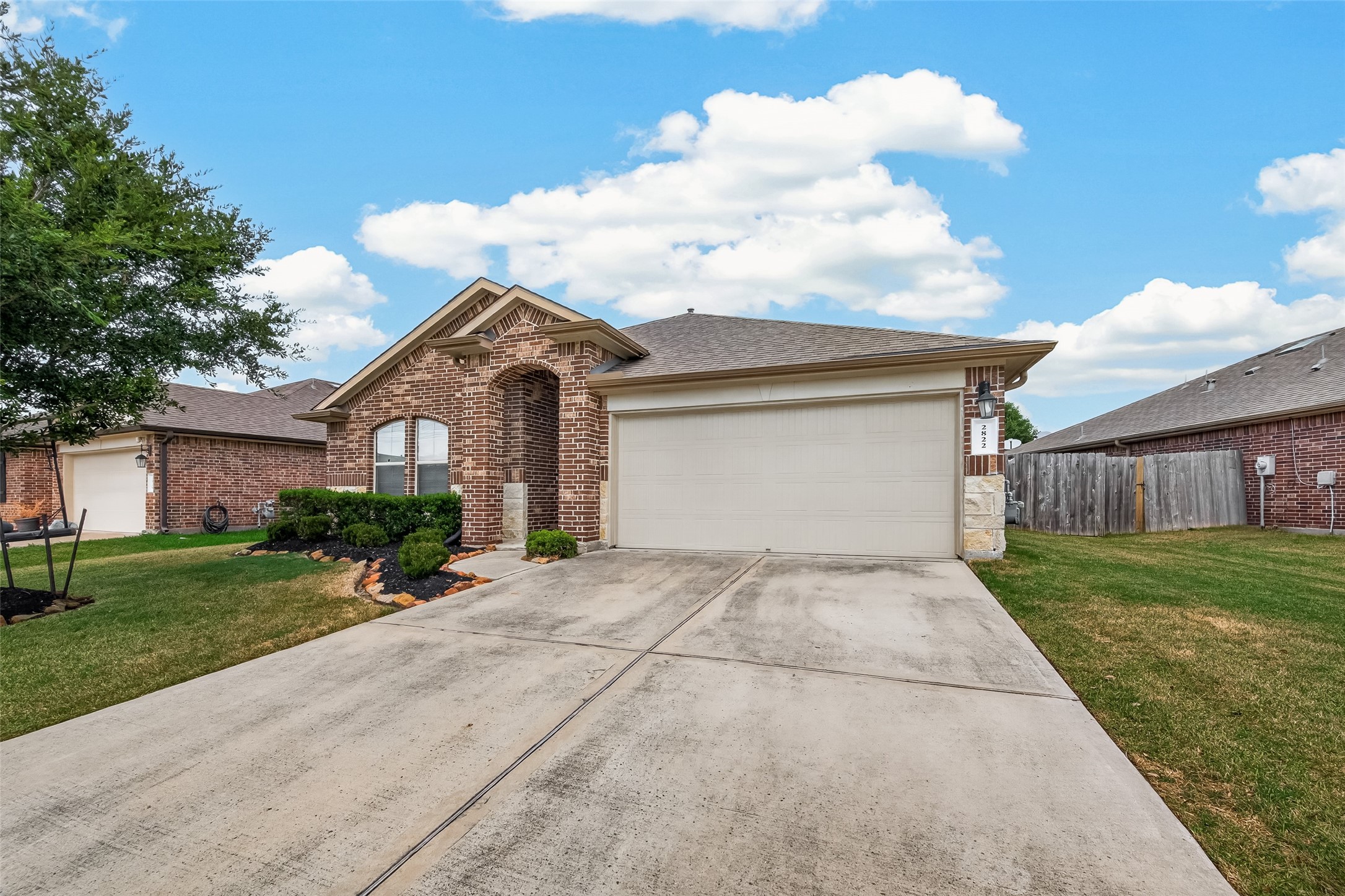 2822 Canadian Goose Lane Property Photo 6