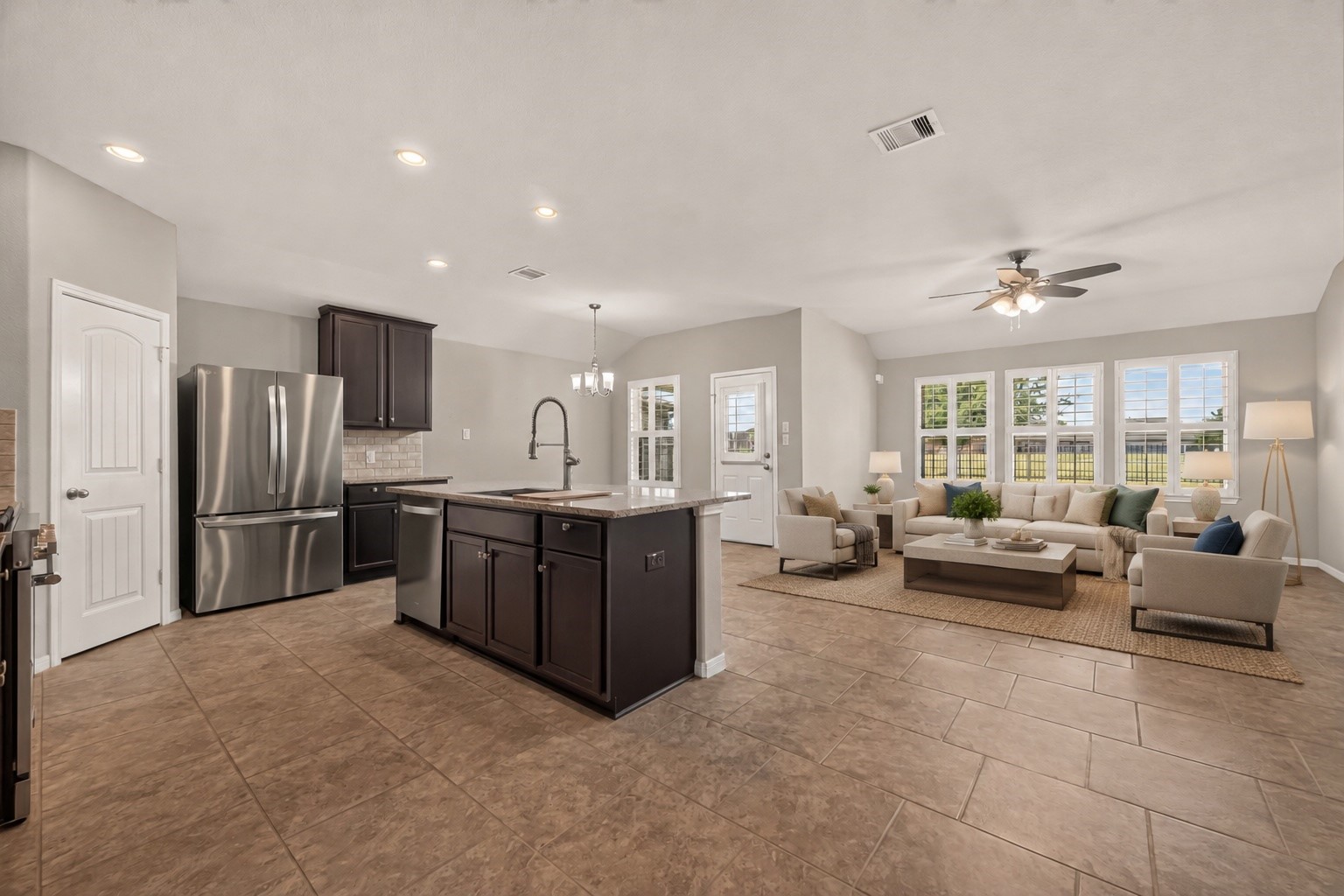2822 Canadian Goose Lane Property Photo 8