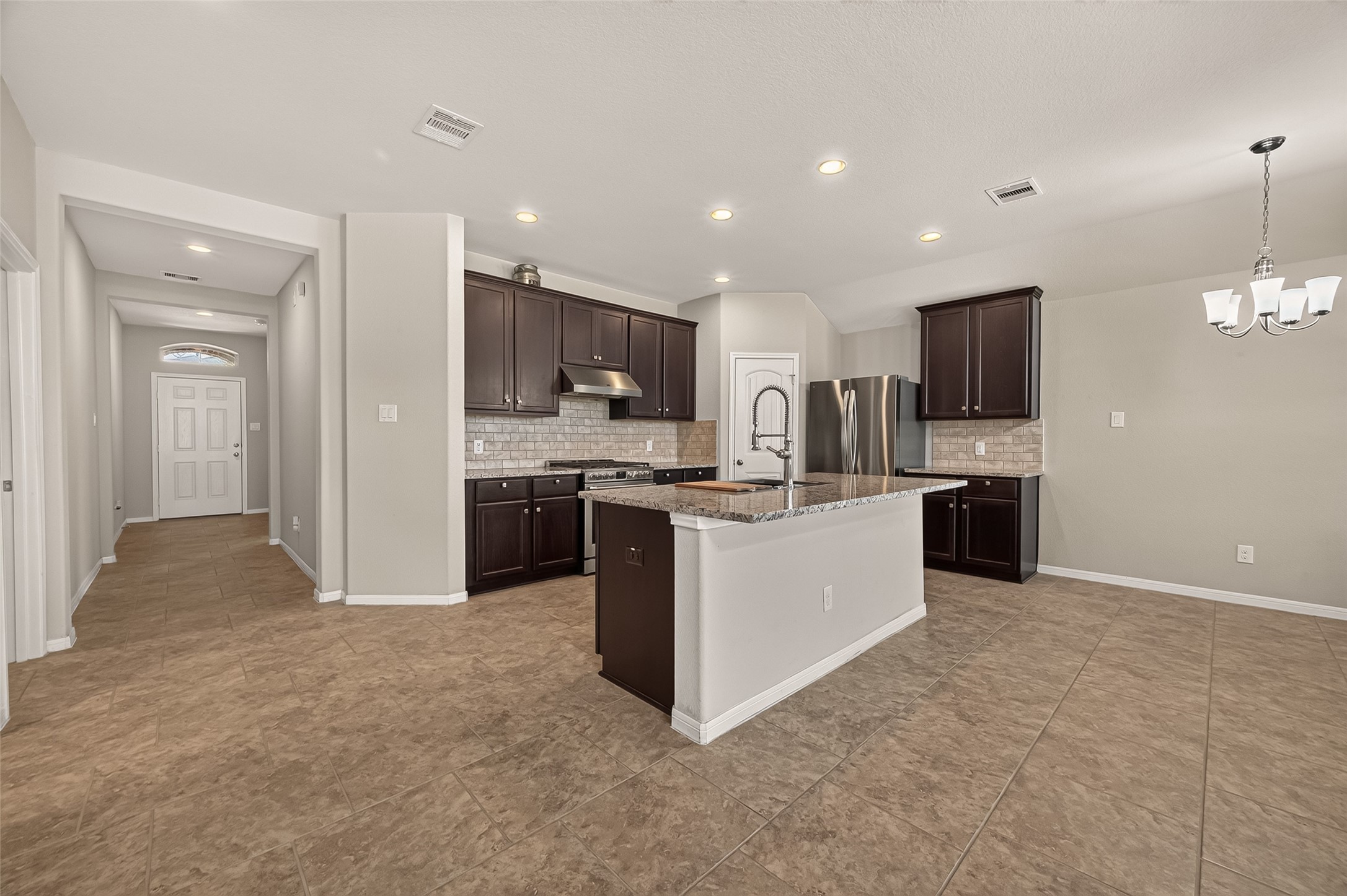 2822 Canadian Goose Lane Property Photo 9