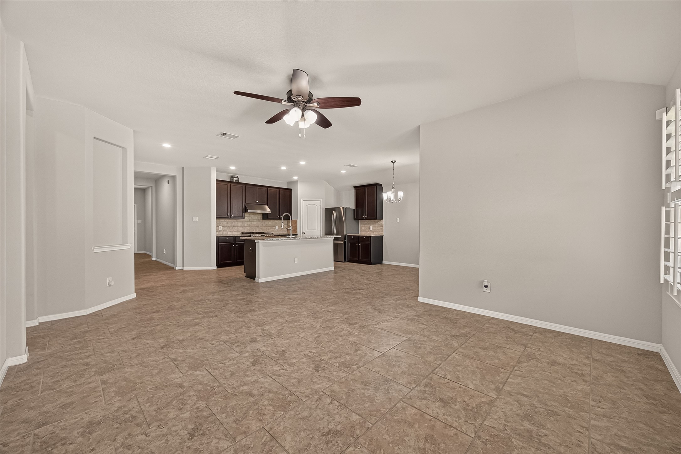 2822 Canadian Goose Lane Property Photo 11
