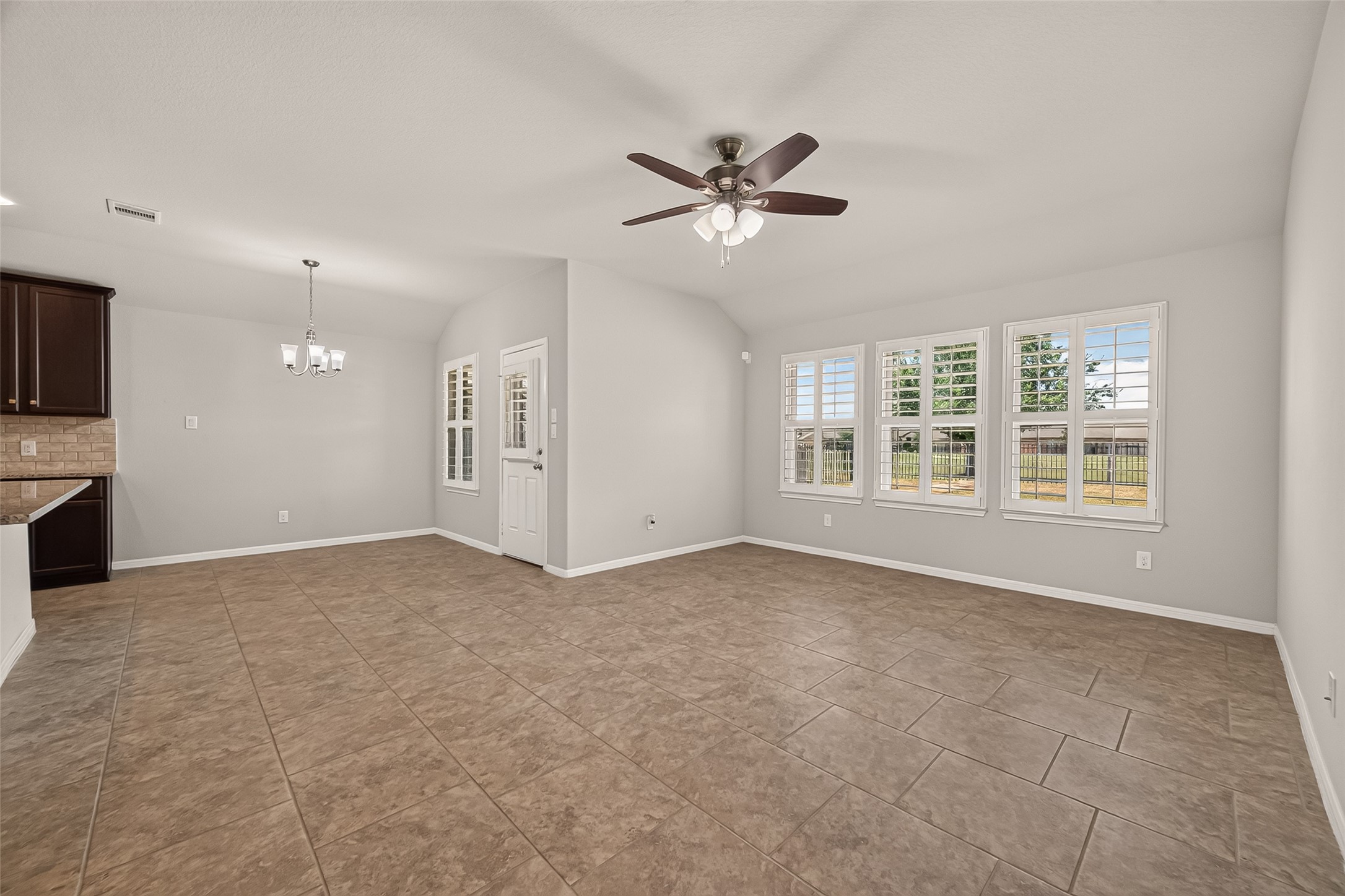 2822 Canadian Goose Lane Property Photo 13