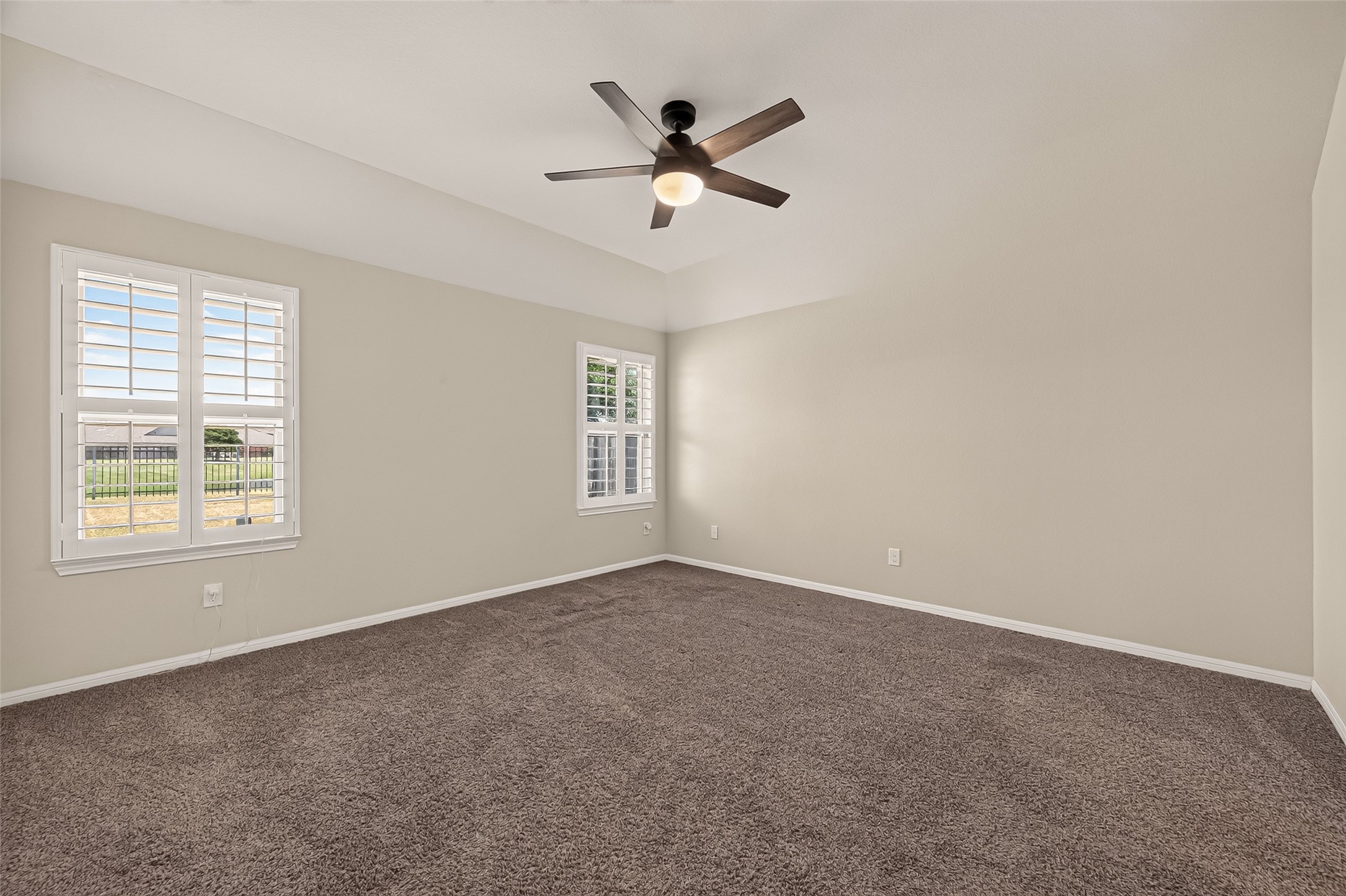 2822 Canadian Goose Lane Property Photo 21