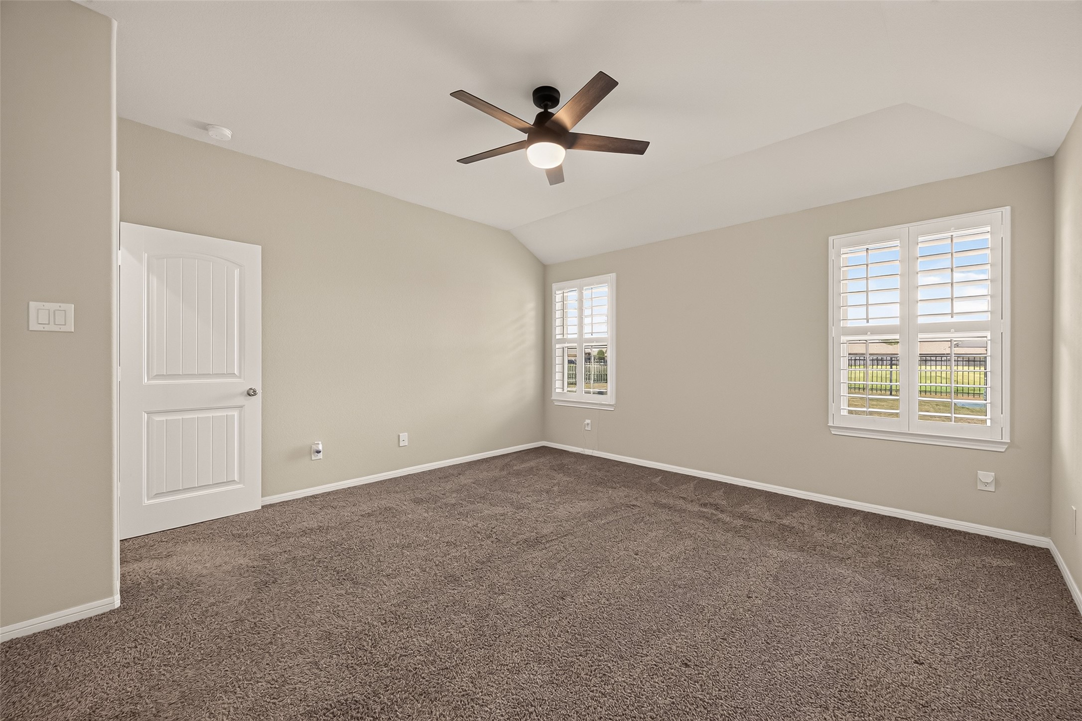 2822 Canadian Goose Lane Property Photo 23