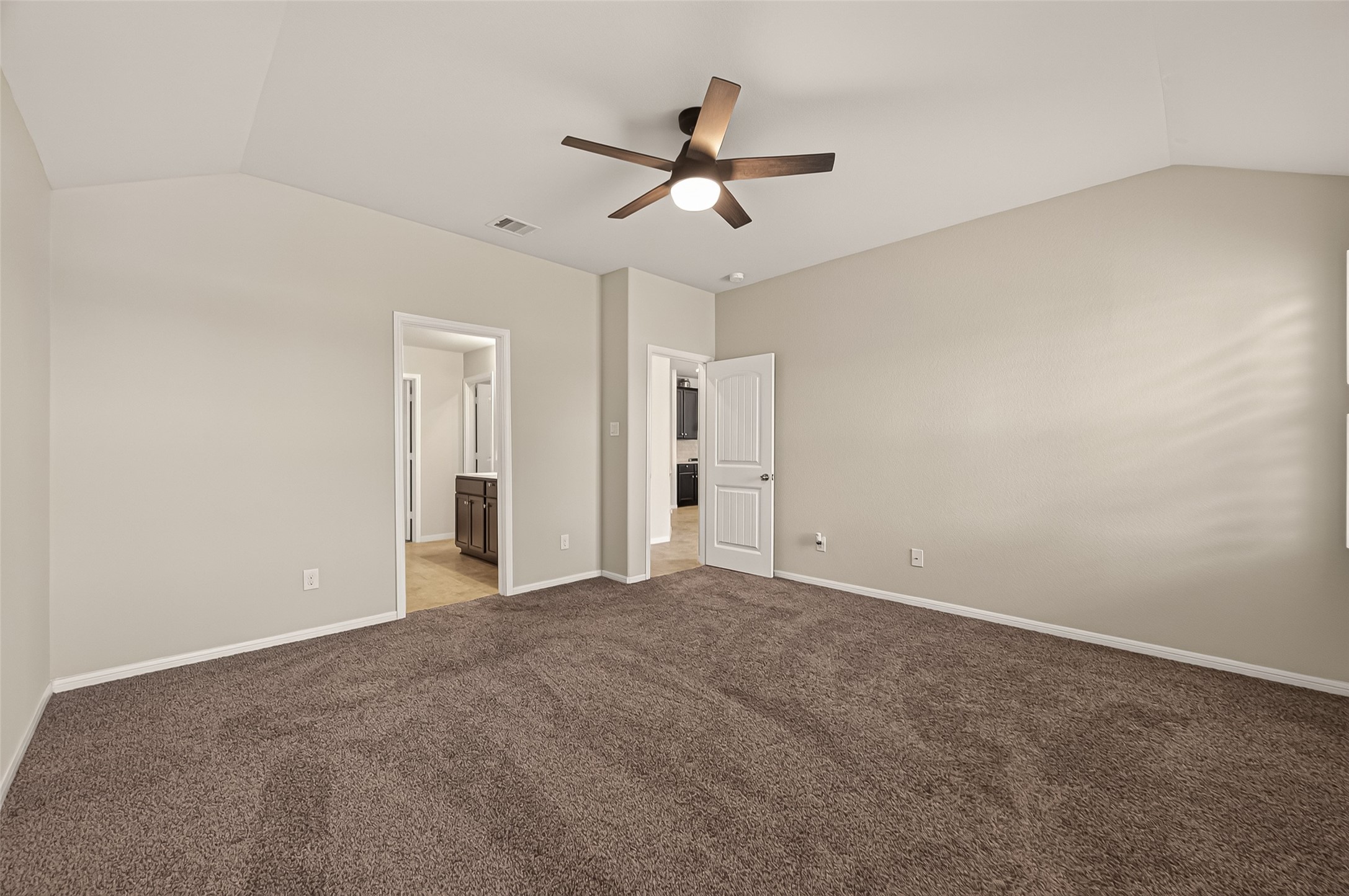 2822 Canadian Goose Lane Property Photo 24