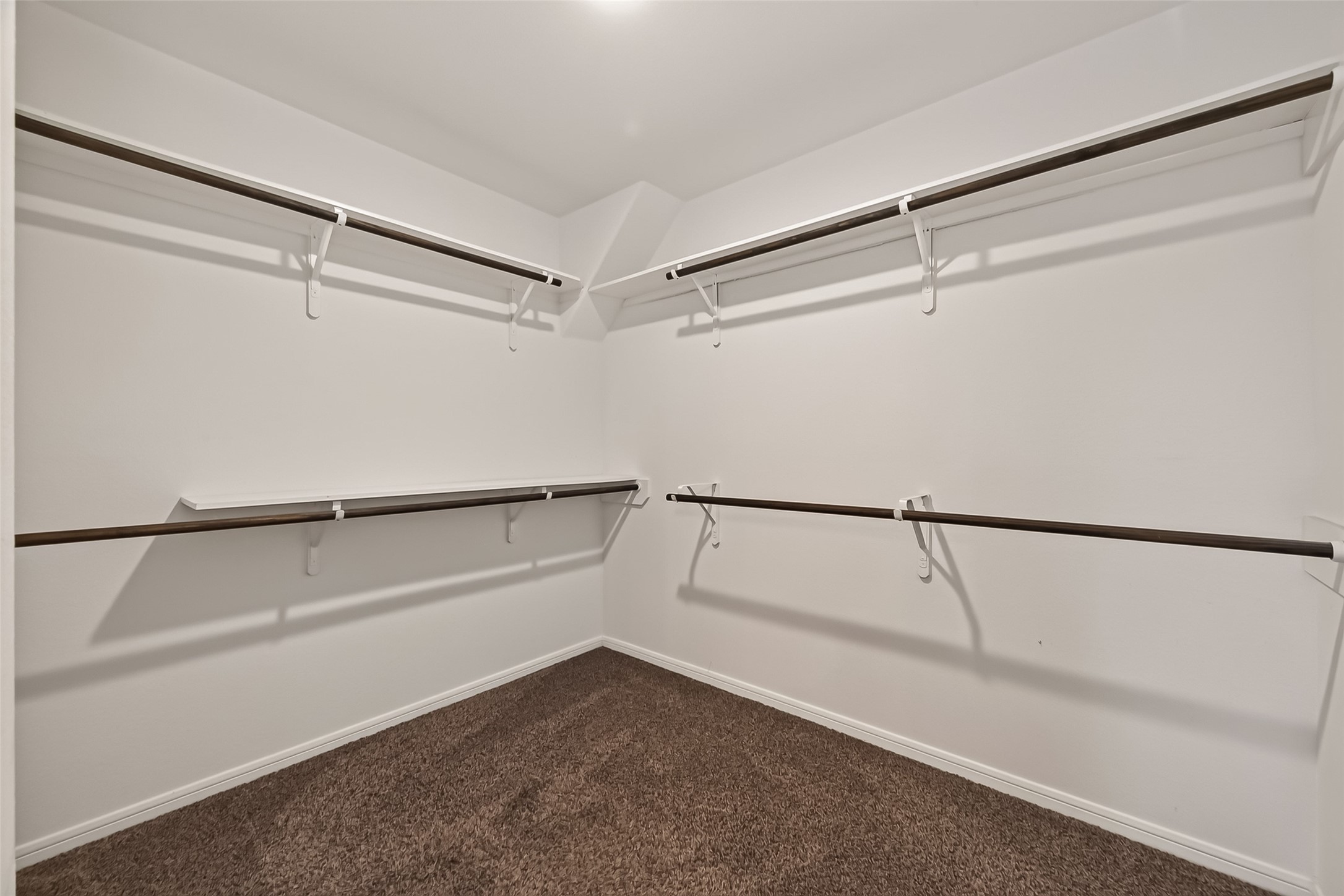 2822 Canadian Goose Lane Property Photo 31