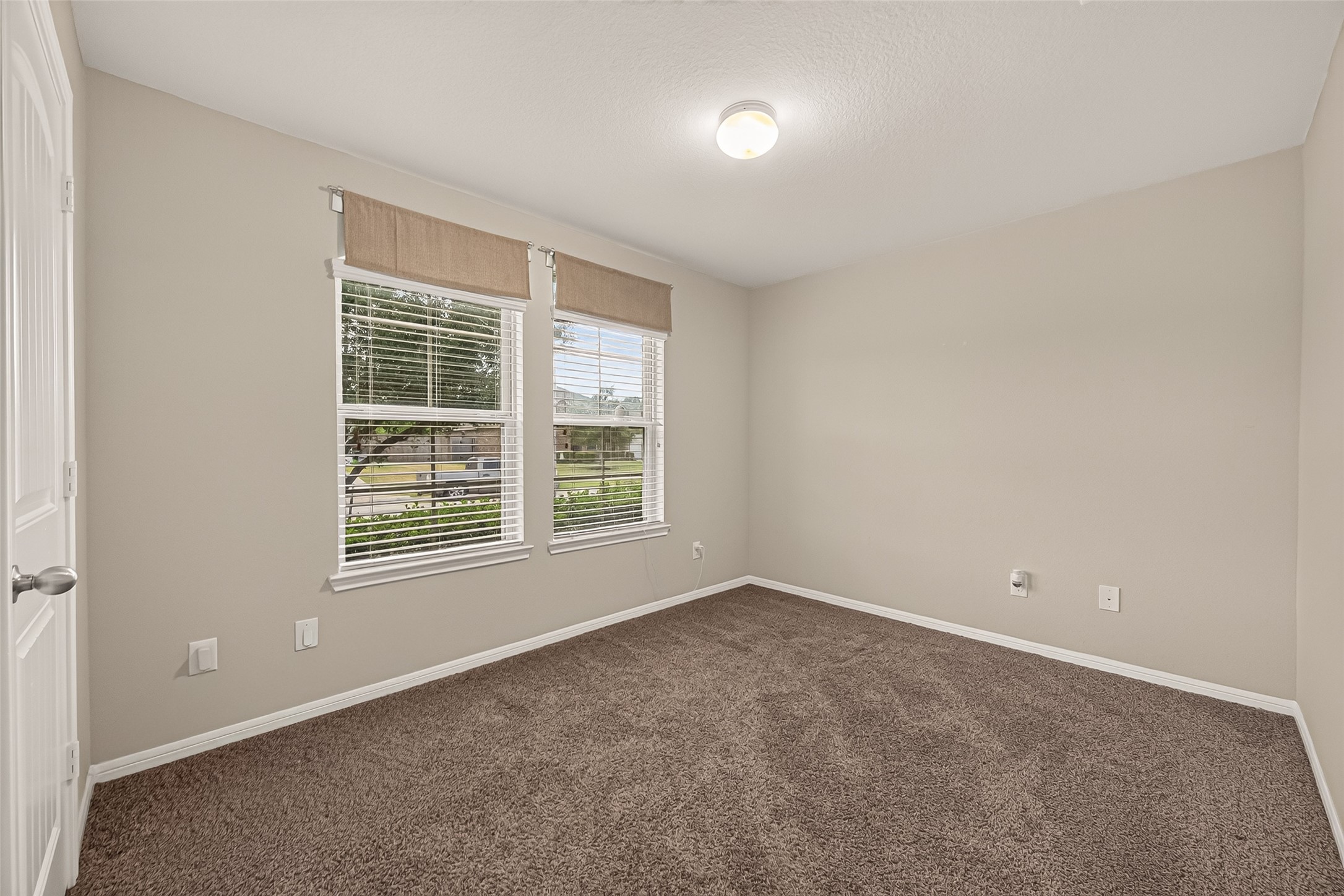 2822 Canadian Goose Lane Property Photo 32