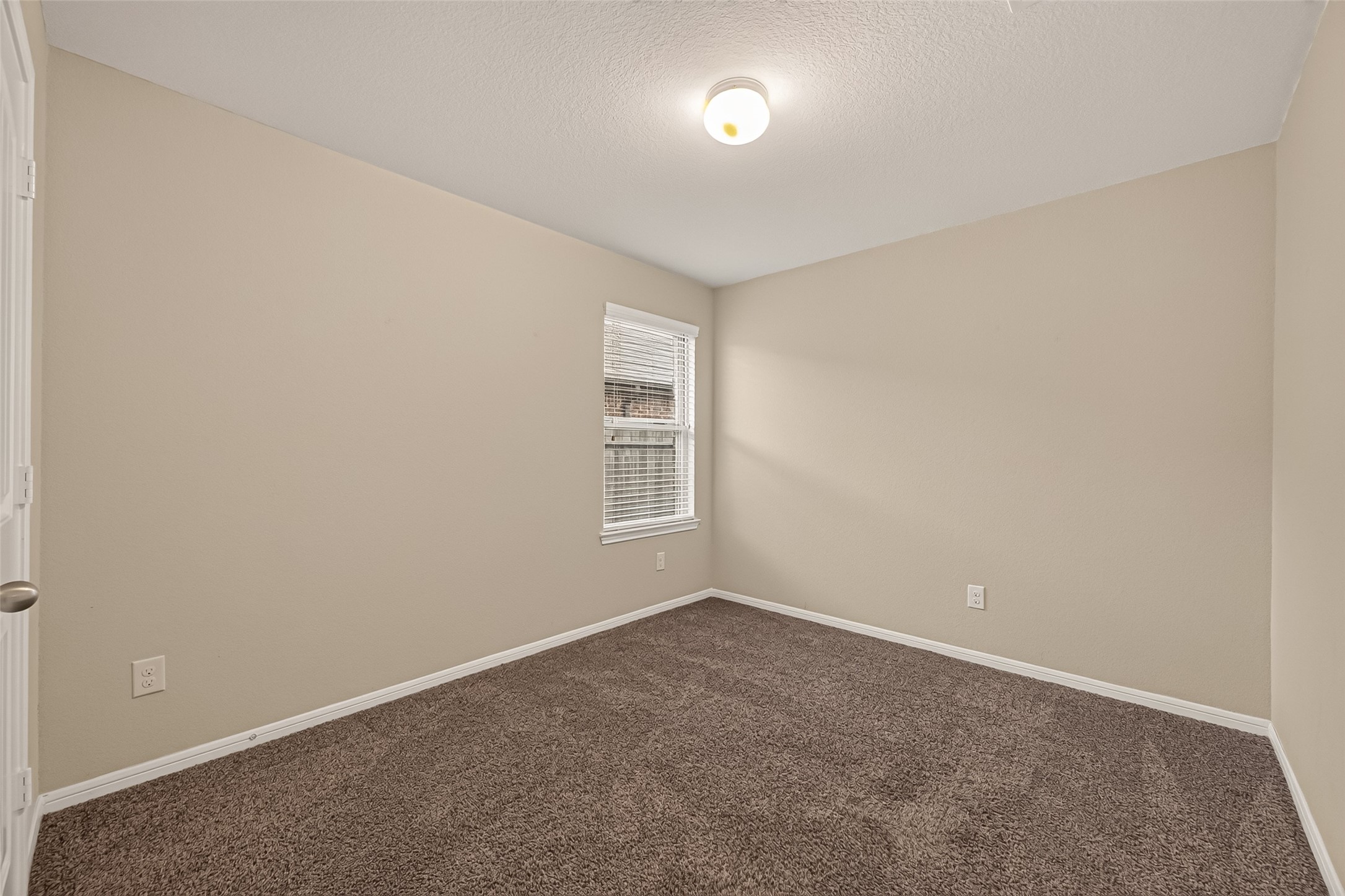 2822 Canadian Goose Lane Property Photo 34