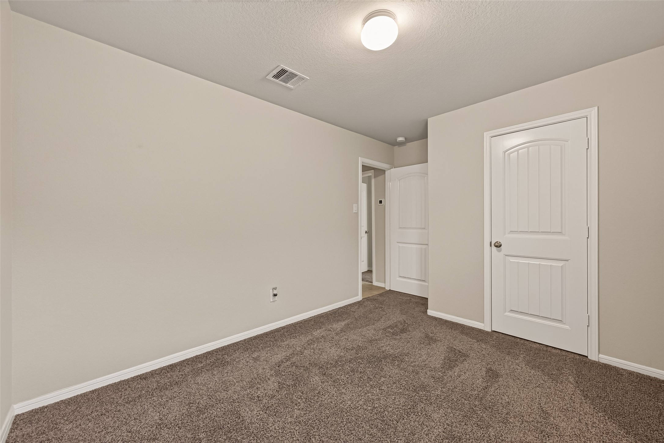2822 Canadian Goose Lane Property Photo 36