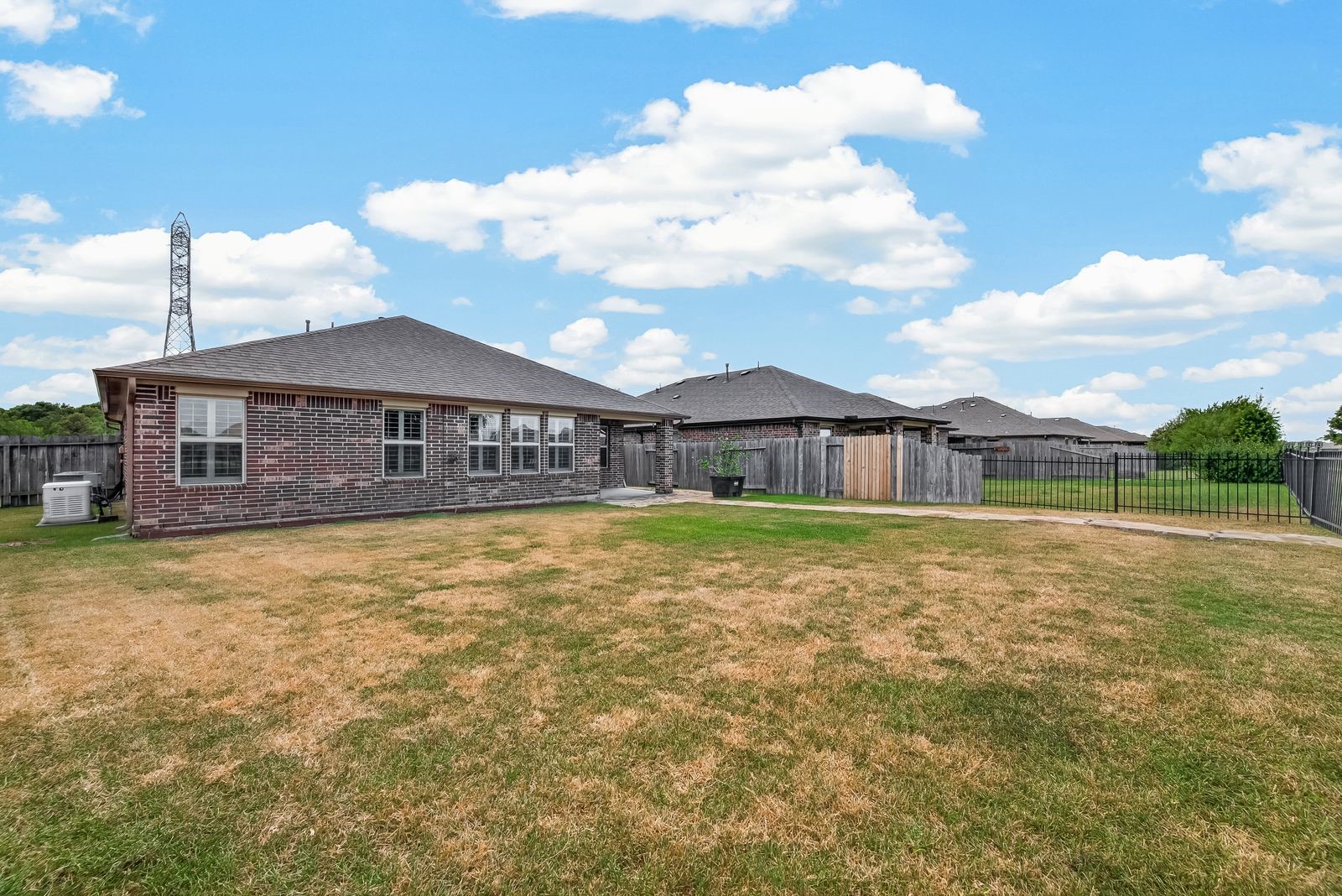2822 Canadian Goose Lane Property Photo 39