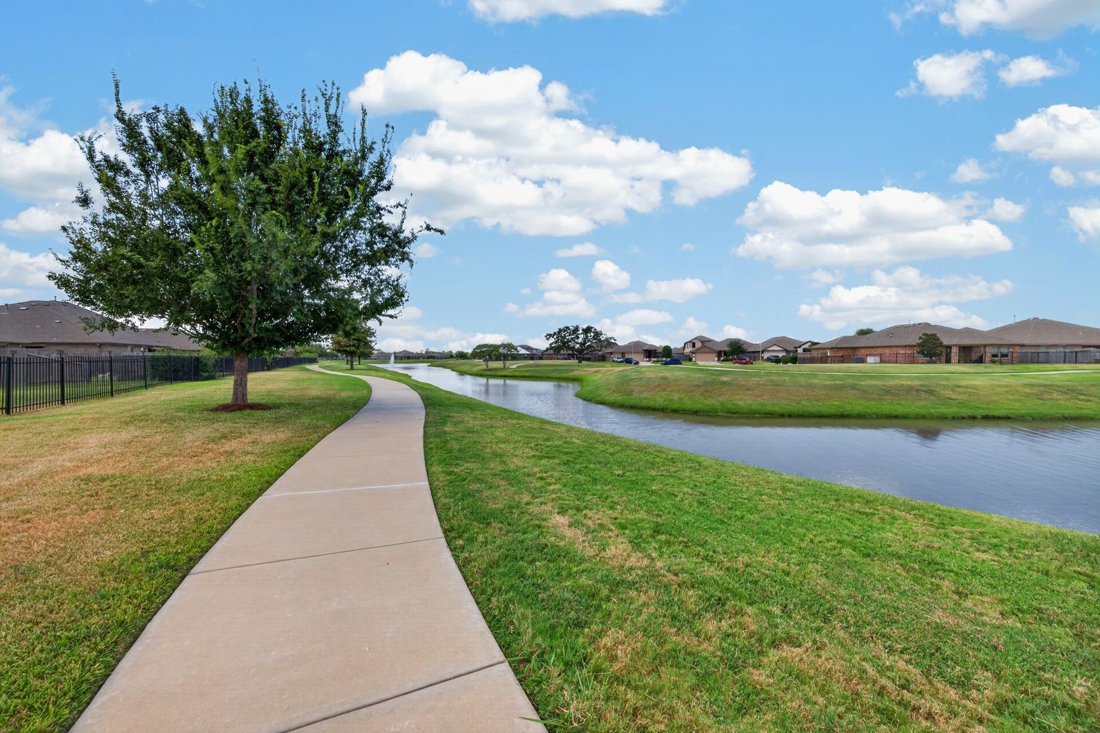 2822 Canadian Goose Lane Property Photo 40