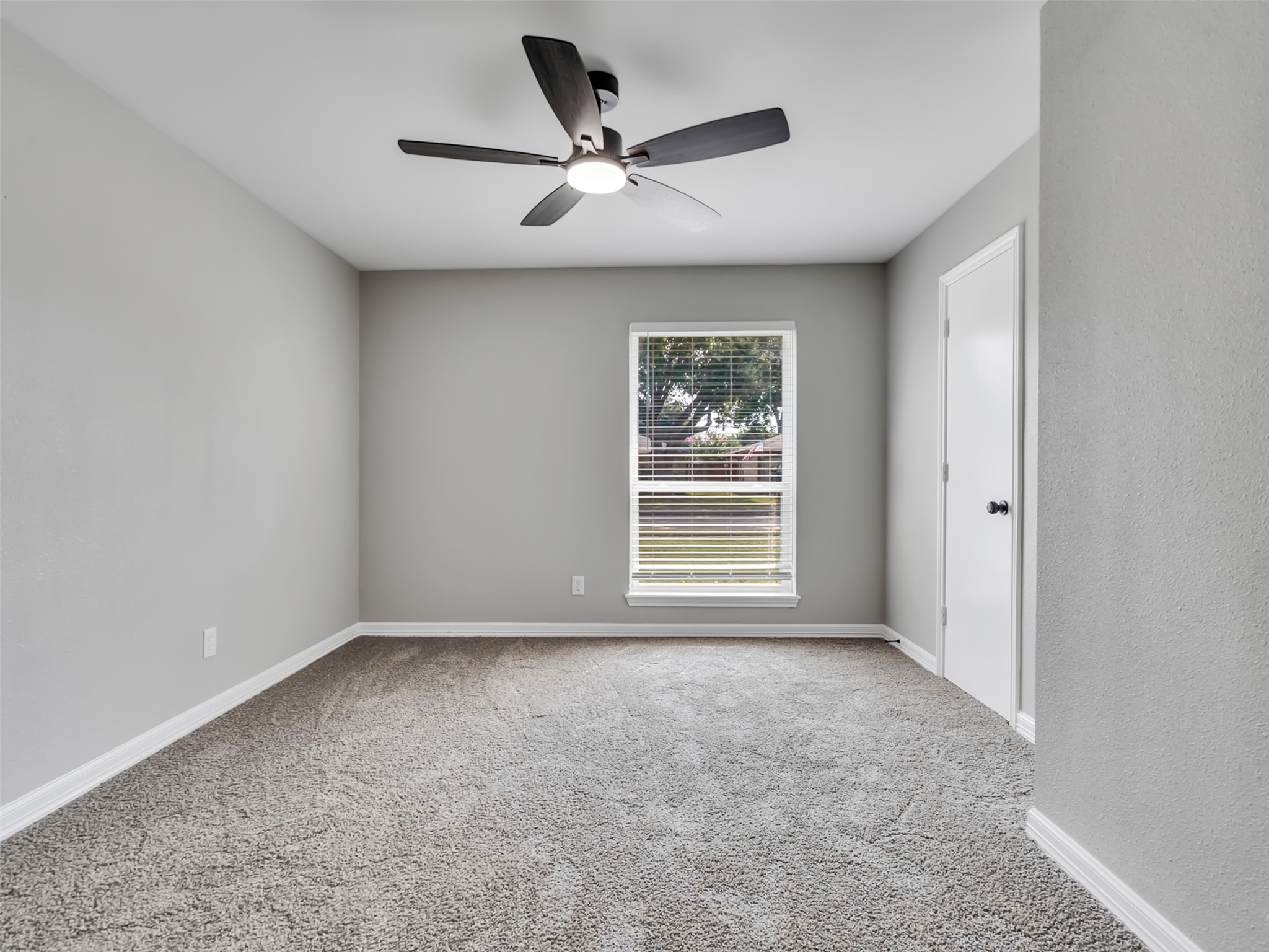 1414 Louisiana Avenue Property Photo 17