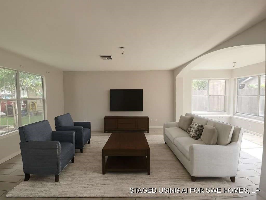 12226 Greensbrook Forest Drive Property Photo 1
