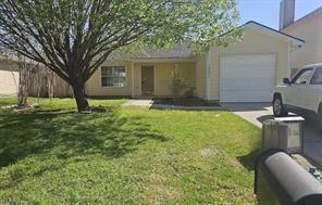 12226 Greensbrook Forest Drive Property Photo 11