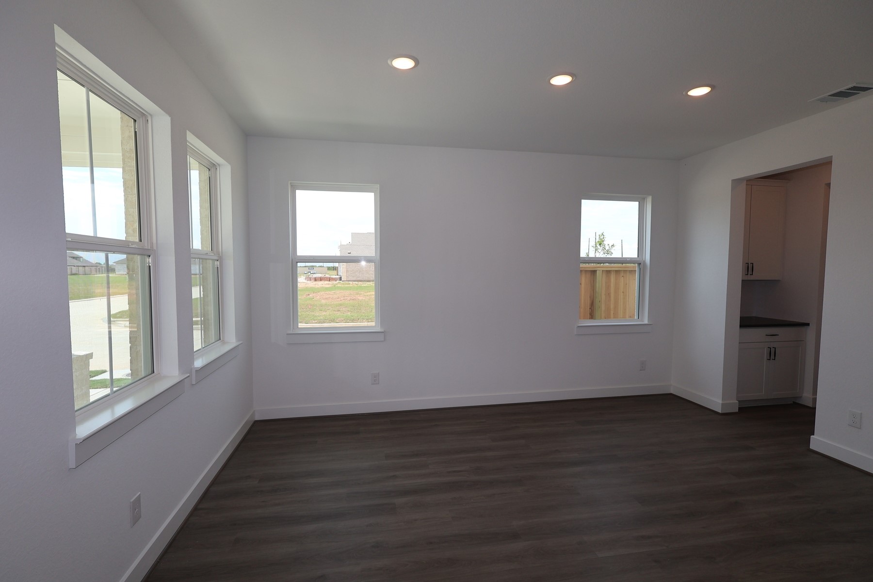 29322 Hillberry Oaks Court Property Photo 3