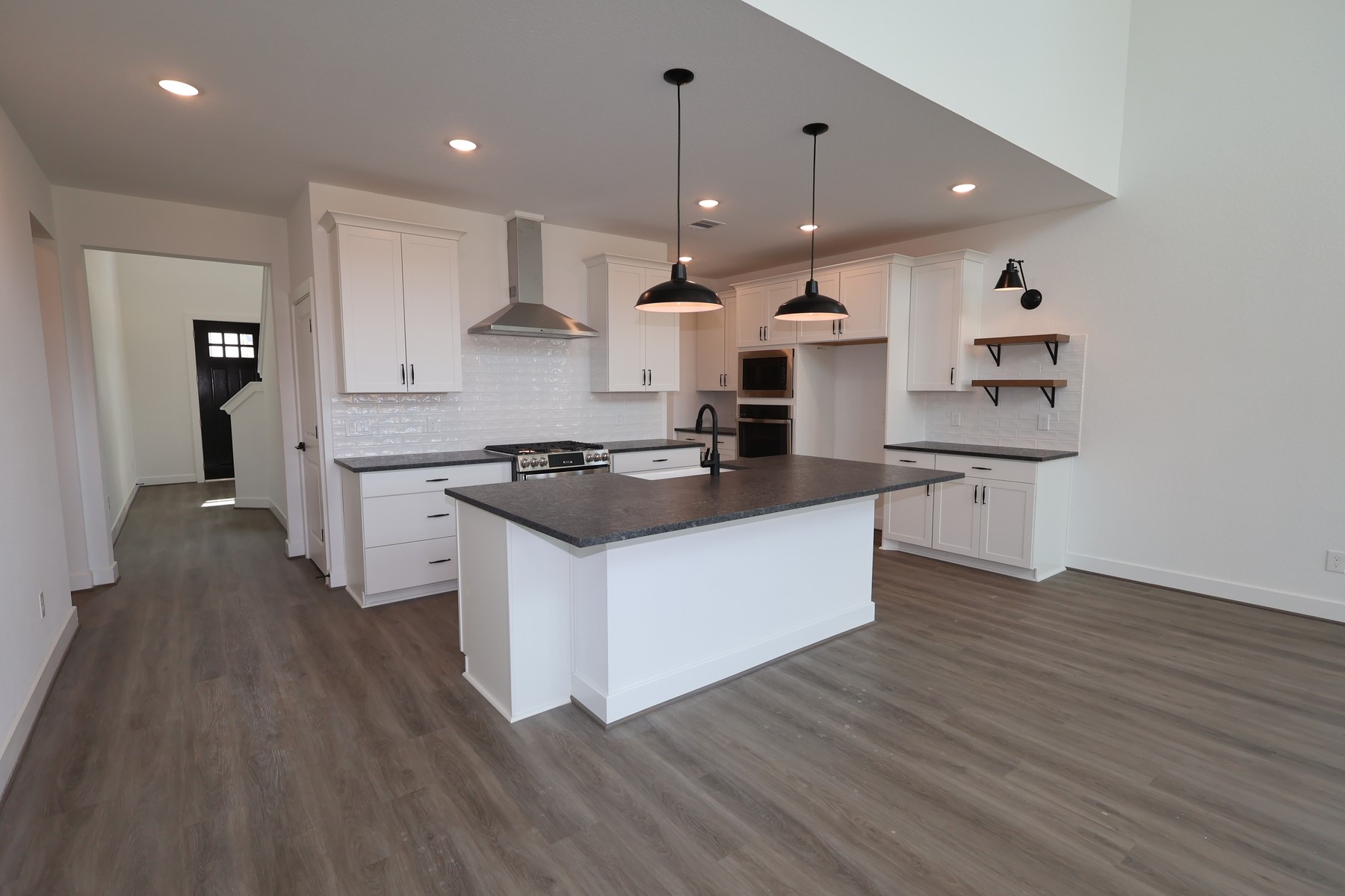 29322 Hillberry Oaks Court Property Photo 4