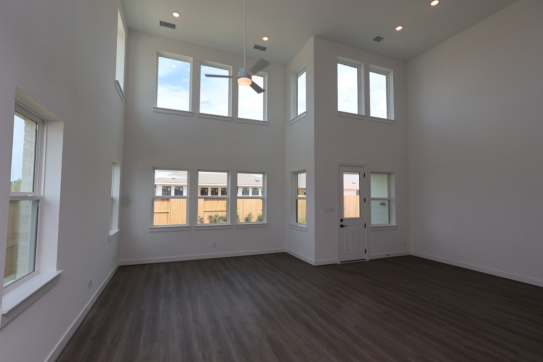 29322 Hillberry Oaks Court Property Photo 5