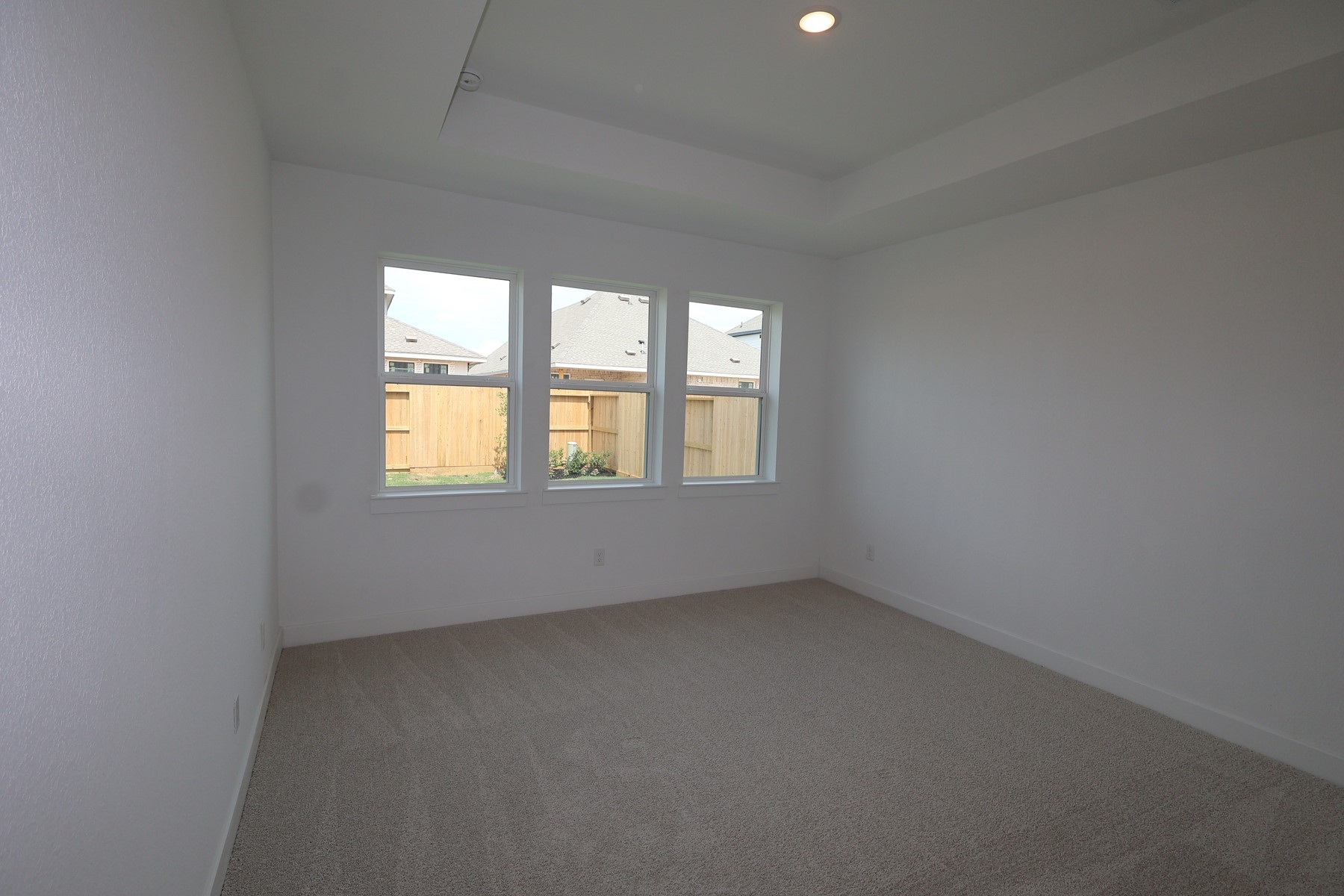 29322 Hillberry Oaks Court Property Photo 7