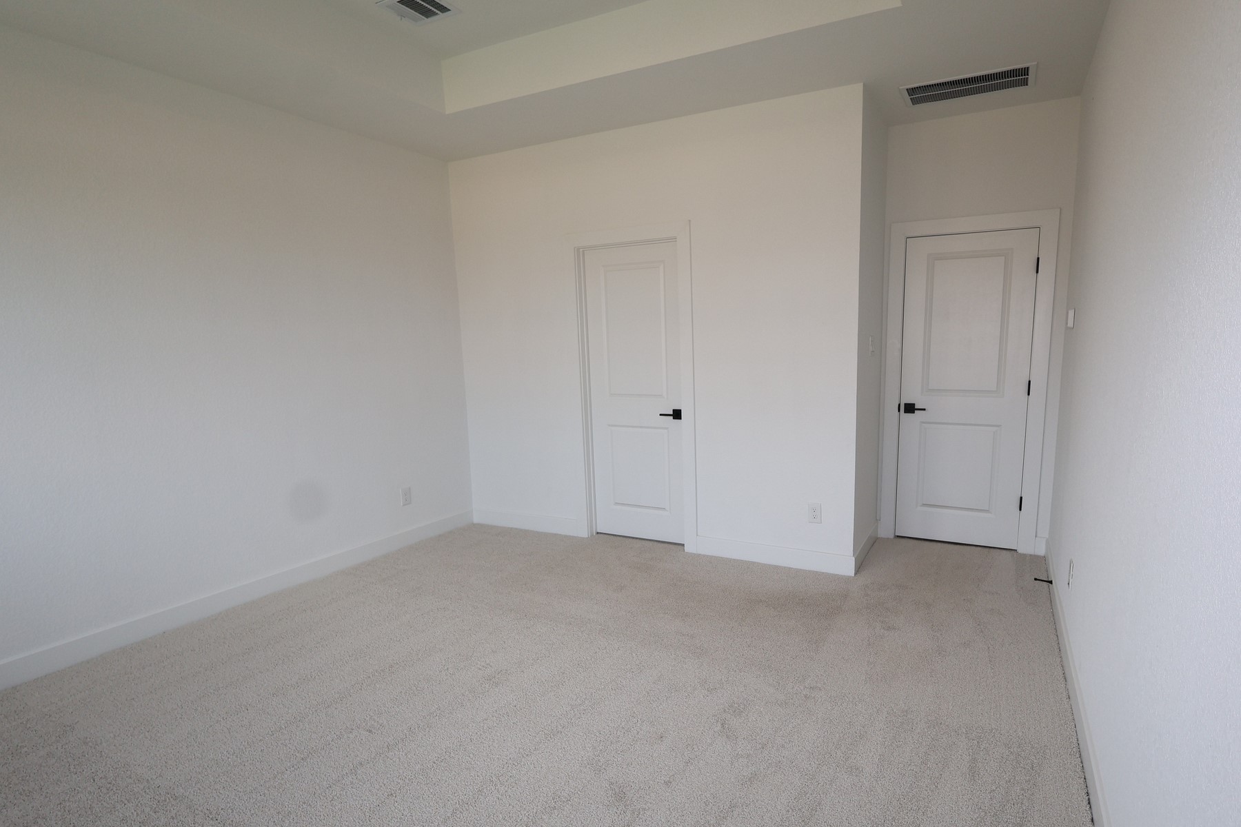 29322 Hillberry Oaks Court Property Photo 8