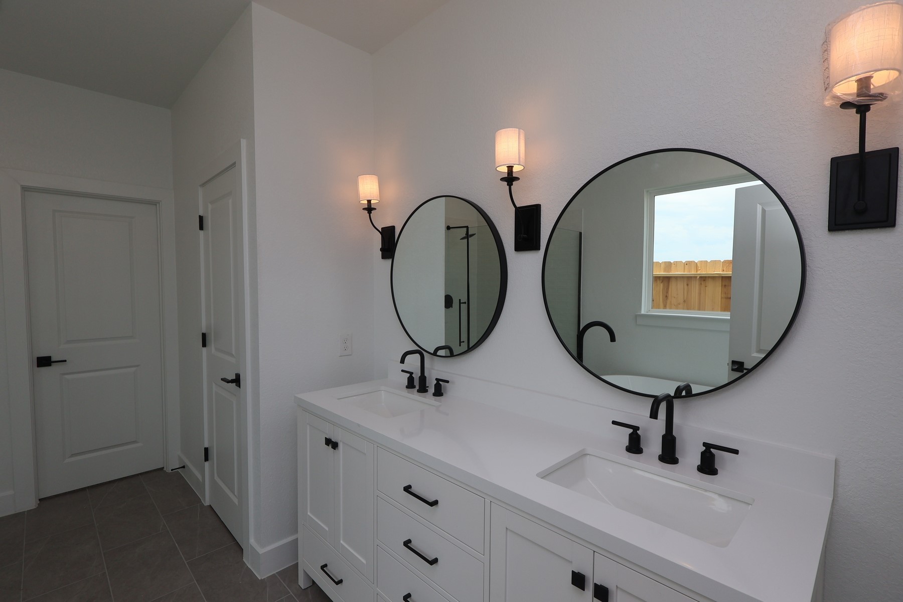 29322 Hillberry Oaks Court Property Photo 9