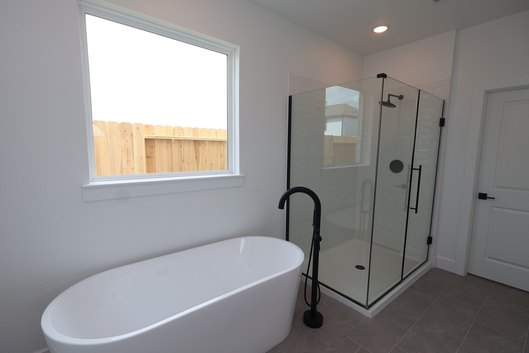 29322 Hillberry Oaks Court Property Photo 10