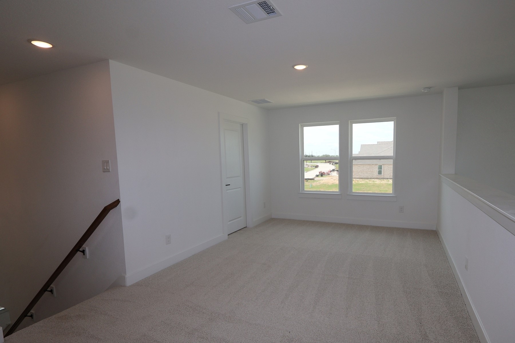29322 Hillberry Oaks Court Property Photo 11