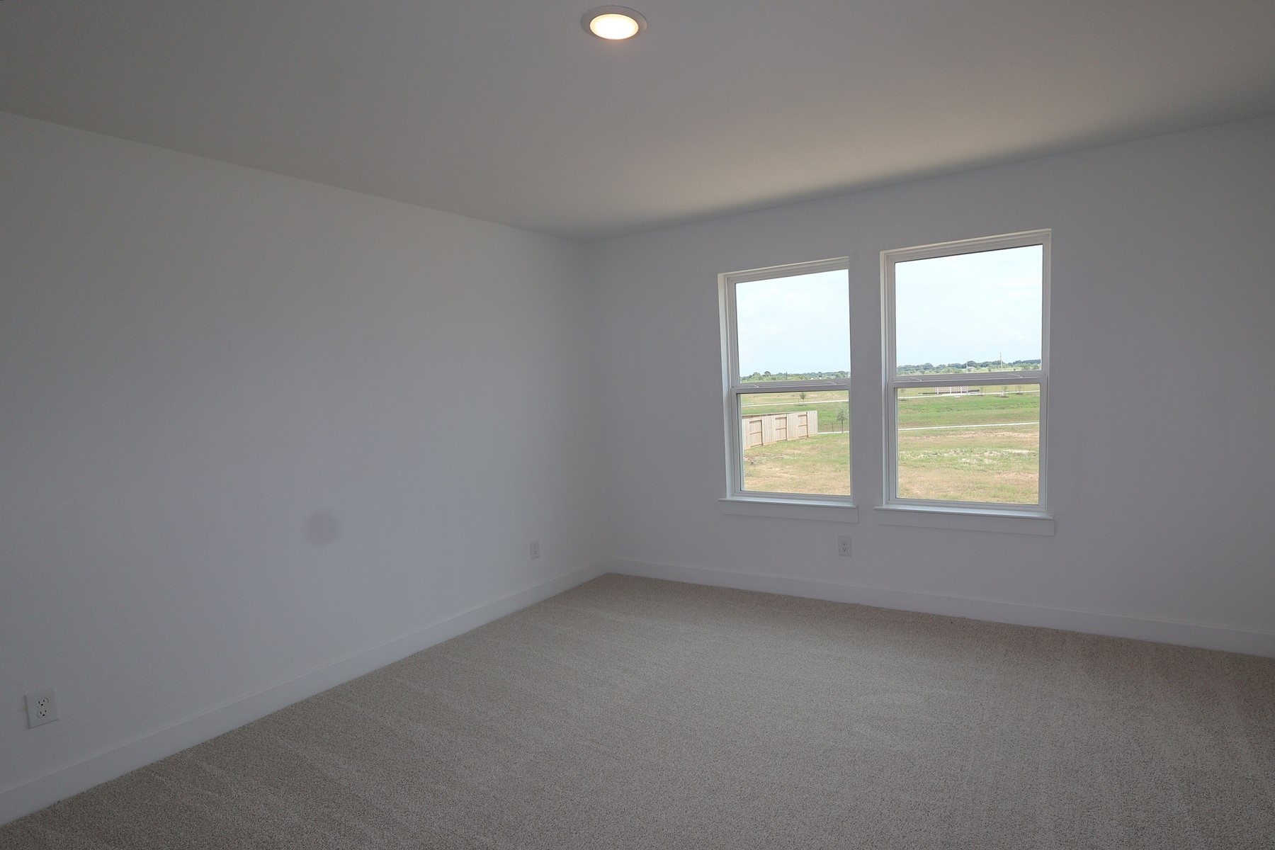 29322 Hillberry Oaks Court Property Photo 12