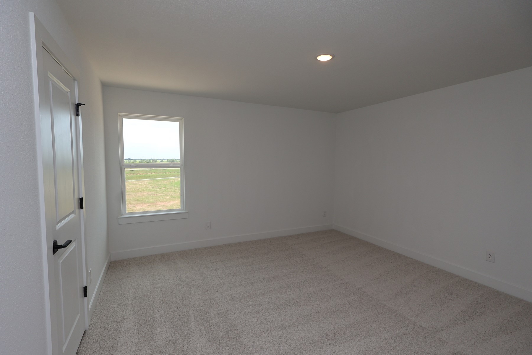 29322 Hillberry Oaks Court Property Photo 13