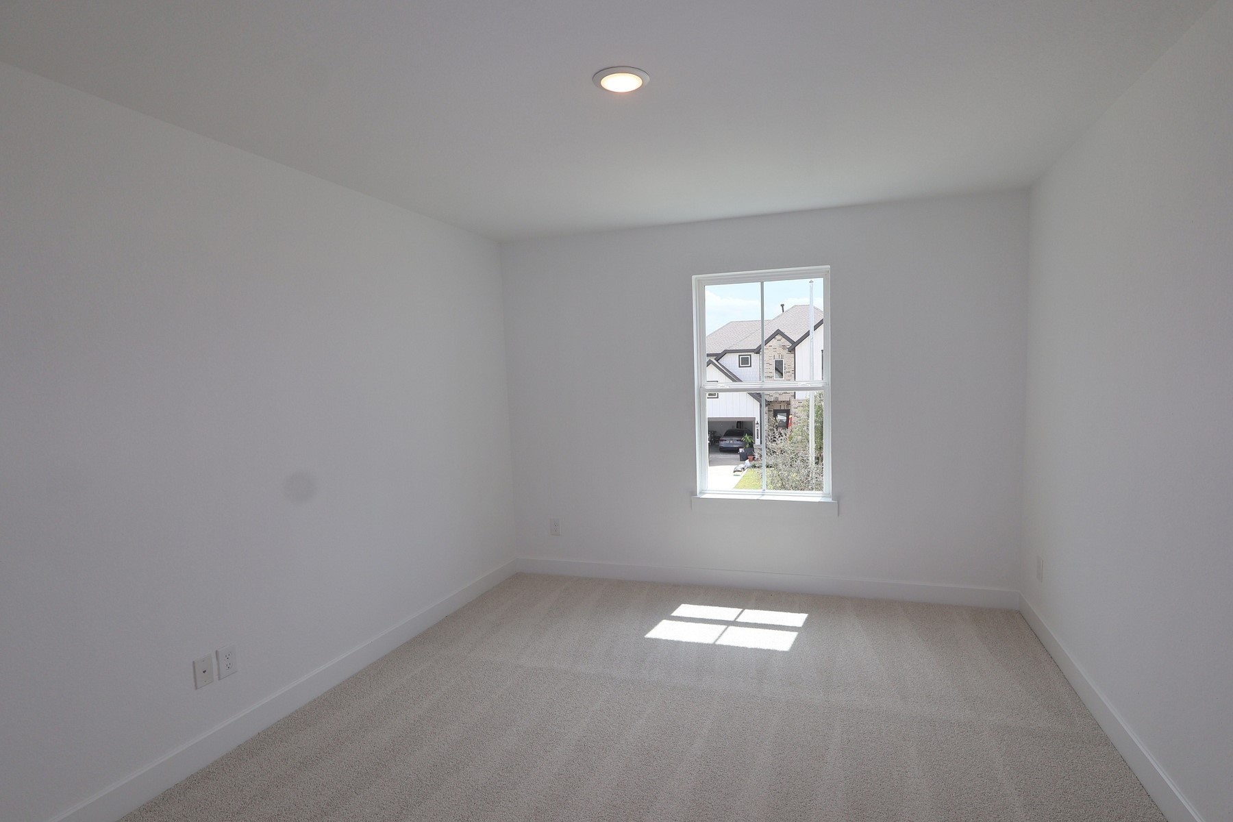 29322 Hillberry Oaks Court Property Photo 14