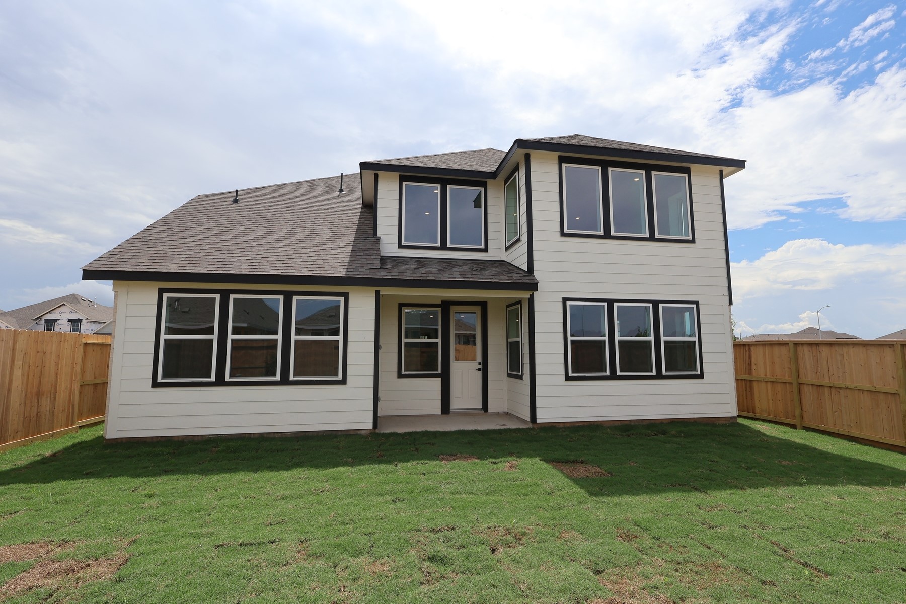 29322 Hillberry Oaks Court Property Photo 15