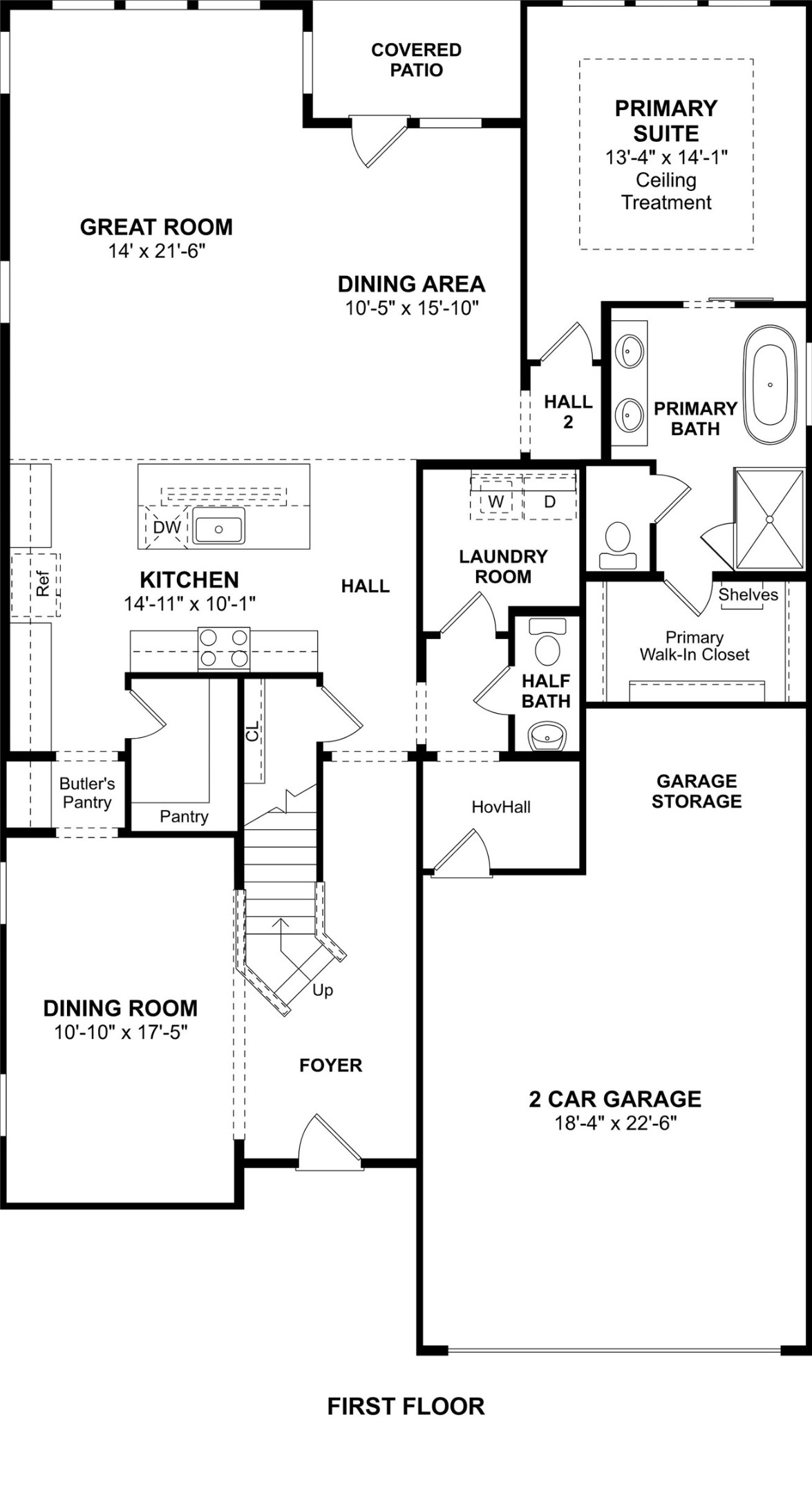 29322 Hillberry Oaks Court Property Photo 16