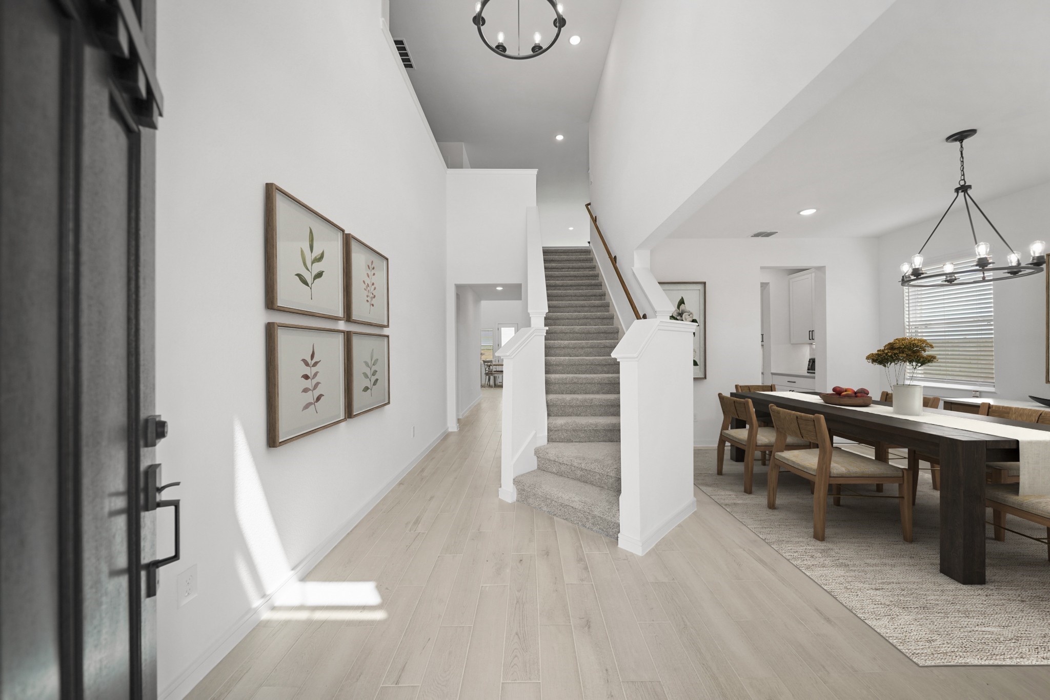 29322 Hillberry Oaks Court Property Photo 18