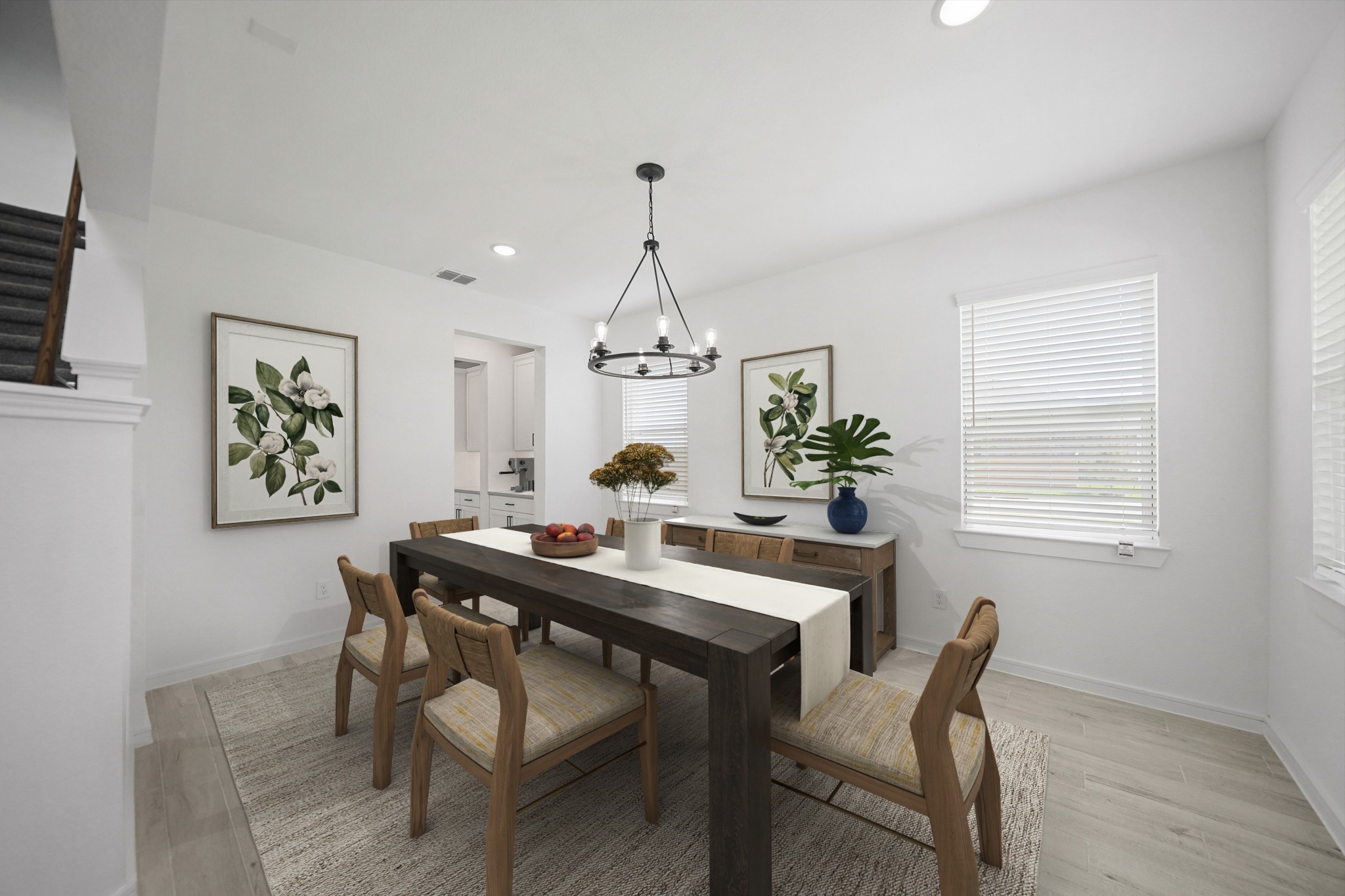 29322 Hillberry Oaks Court Property Photo 19