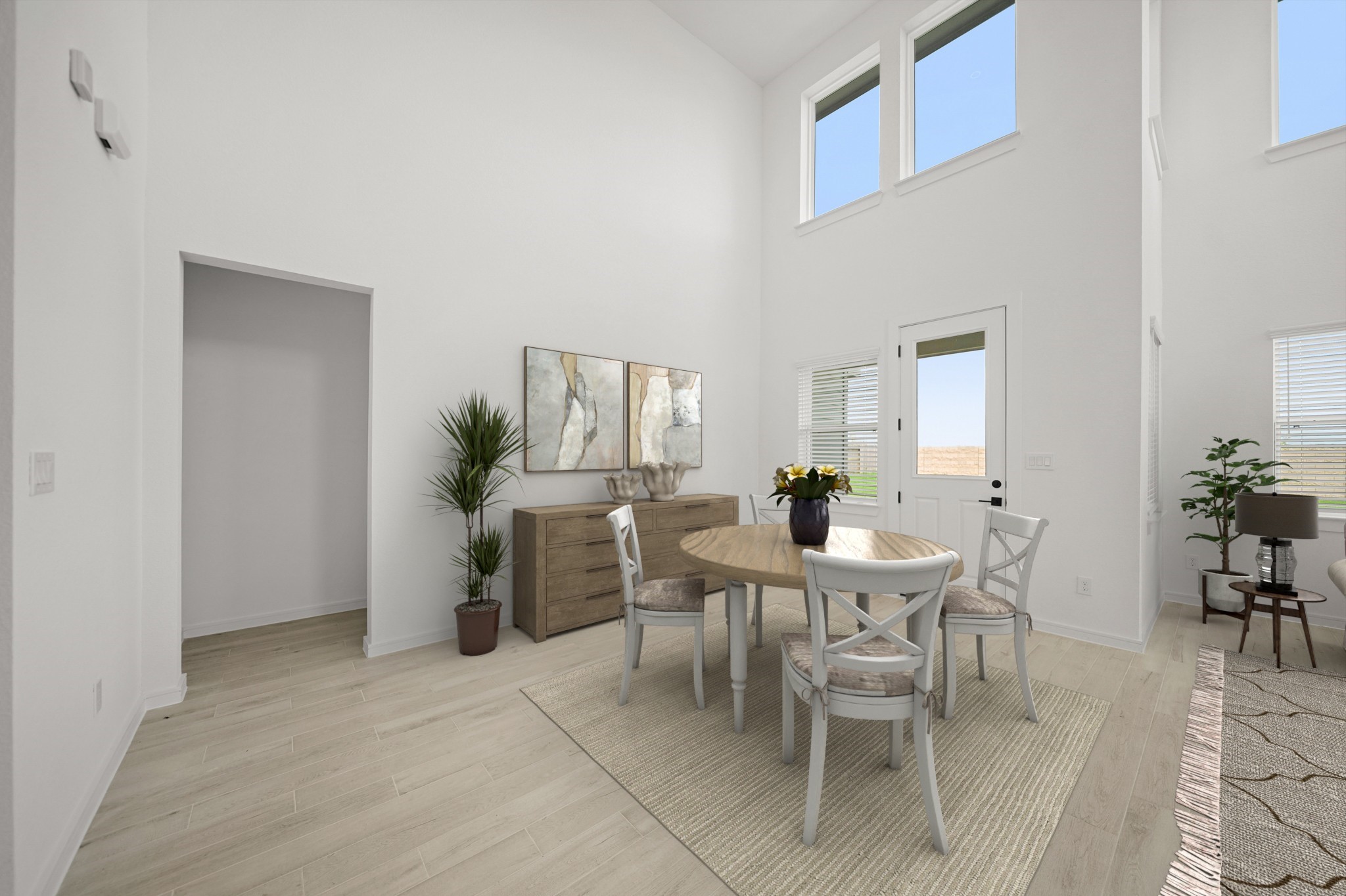 29322 Hillberry Oaks Court Property Photo 23