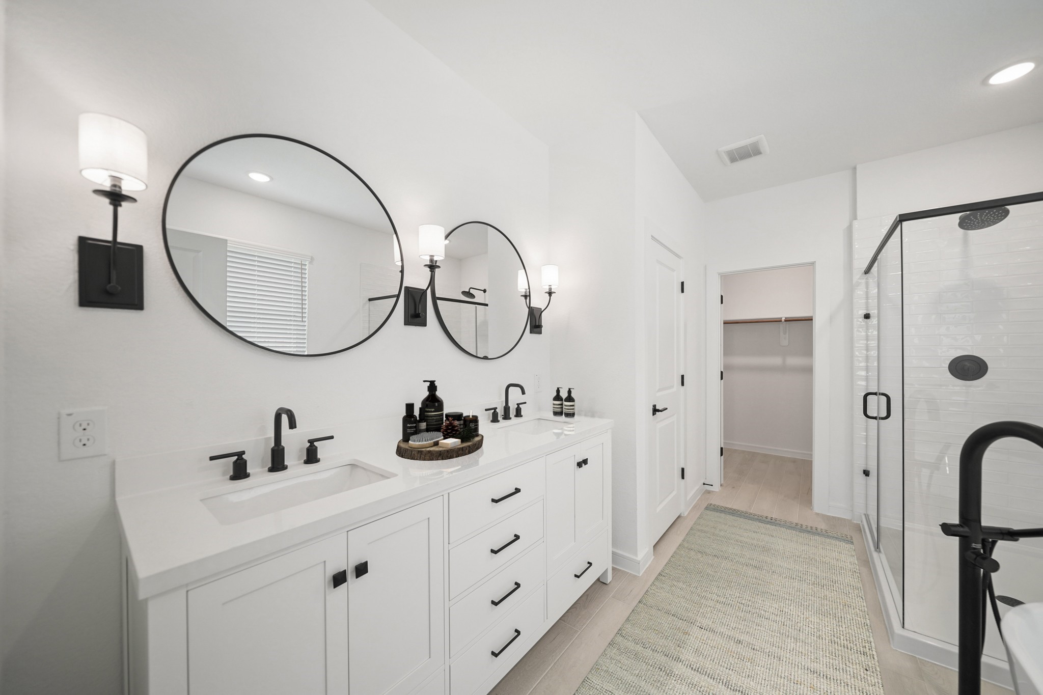 29322 Hillberry Oaks Court Property Photo 25