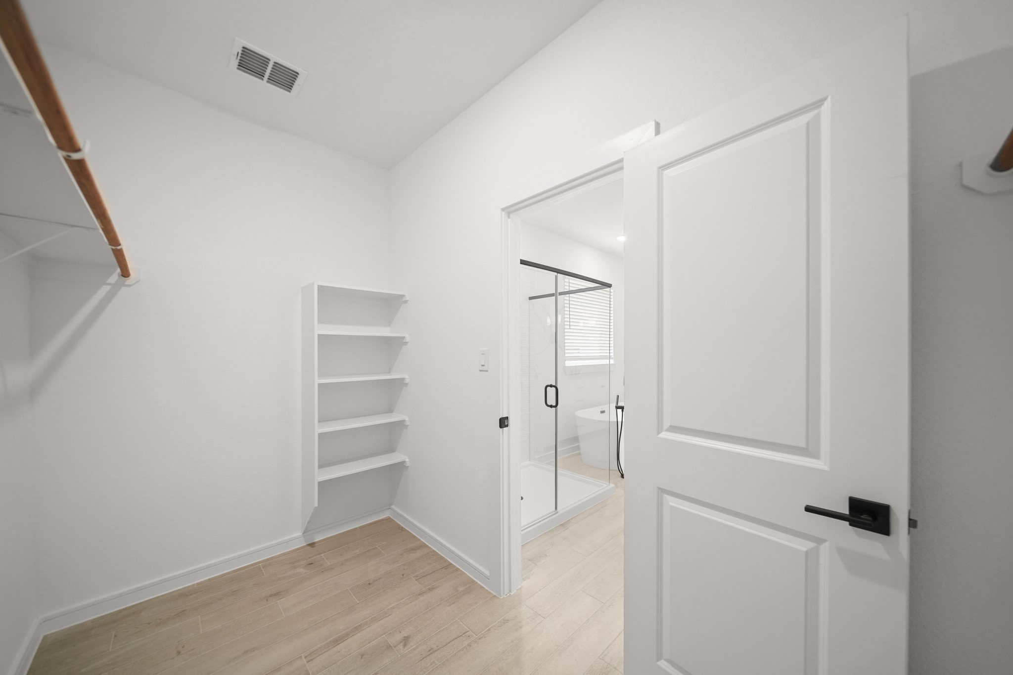 29322 Hillberry Oaks Court Property Photo 26