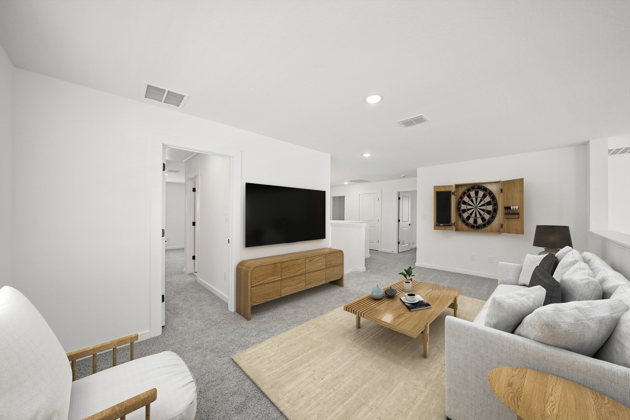29322 Hillberry Oaks Court Property Photo 27