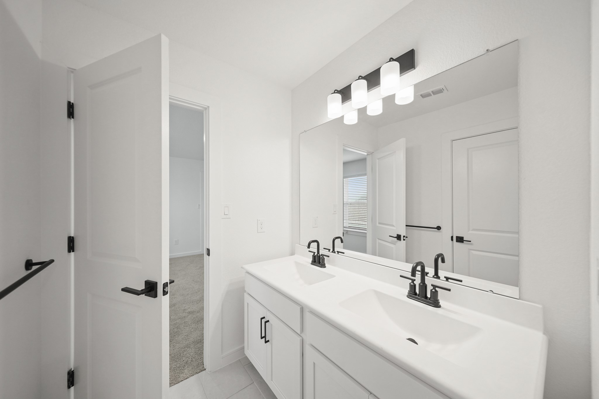 29322 Hillberry Oaks Court Property Photo 30