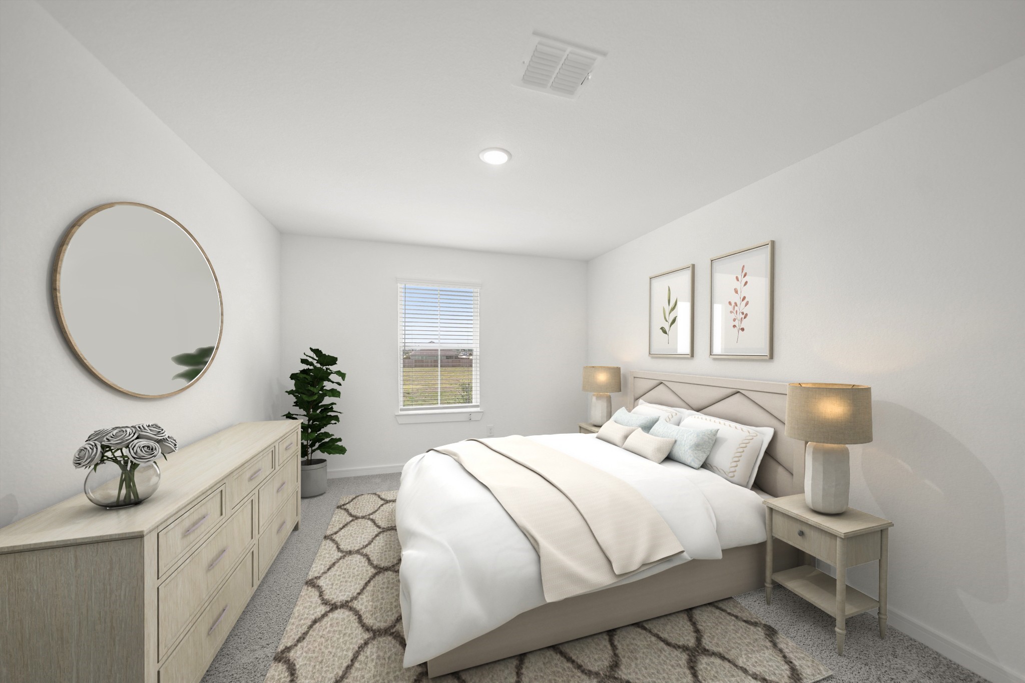 29322 Hillberry Oaks Court Property Photo 32