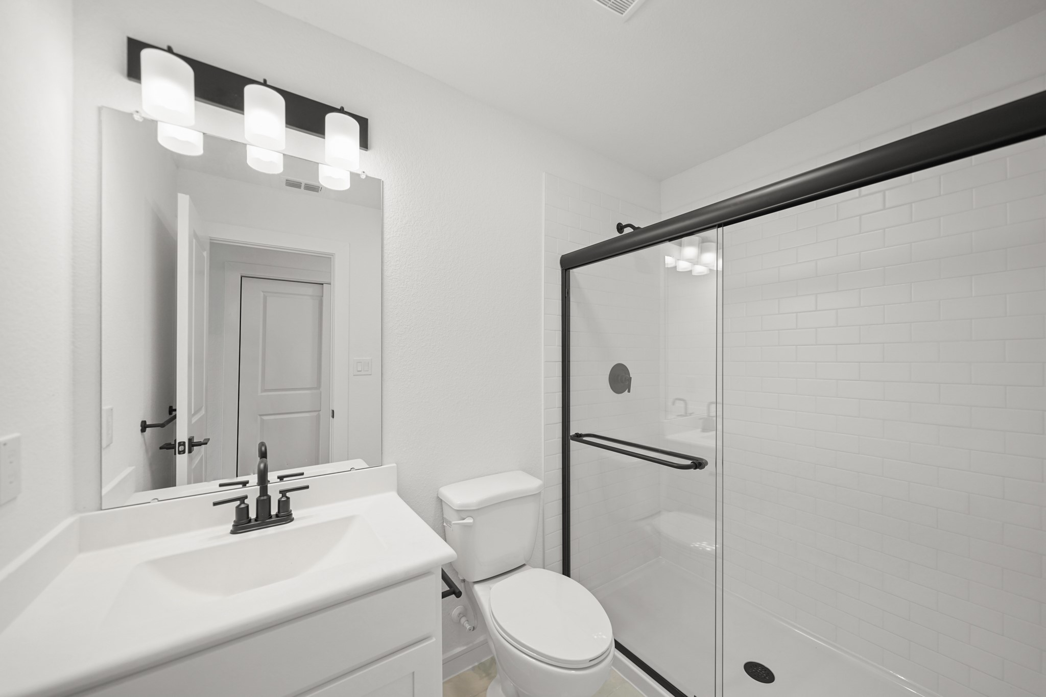 29322 Hillberry Oaks Court Property Photo 33