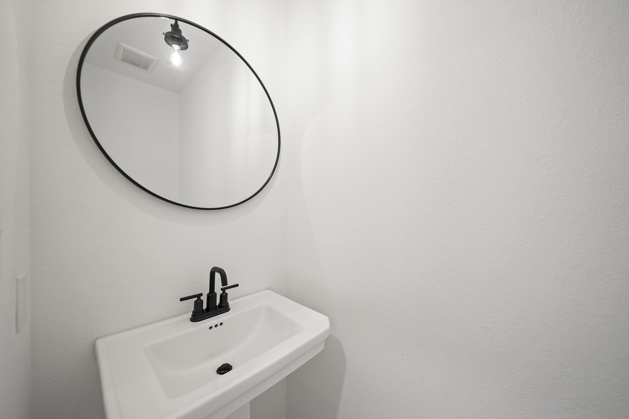 29322 Hillberry Oaks Court Property Photo 34