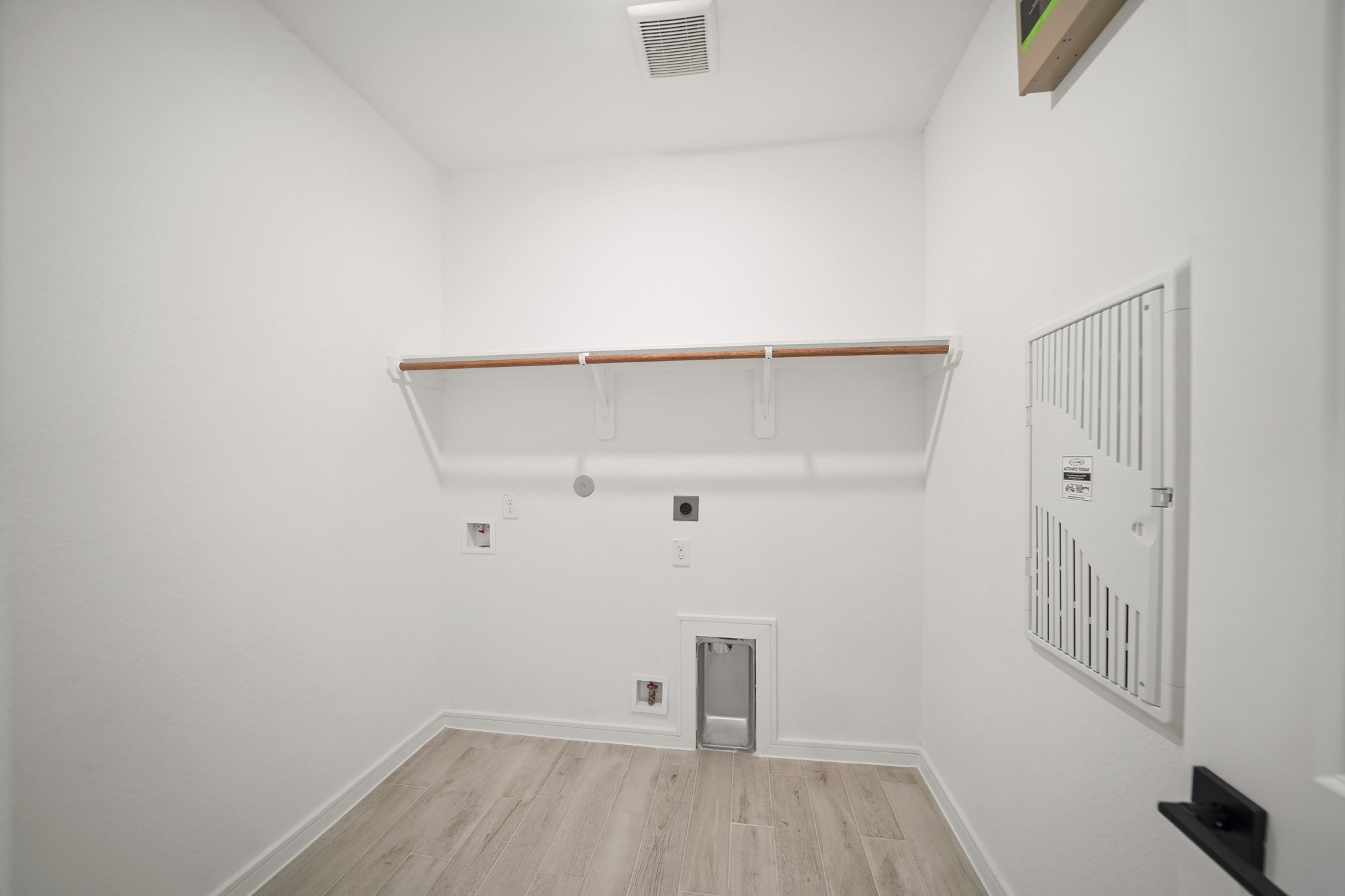 29322 Hillberry Oaks Court Property Photo 35