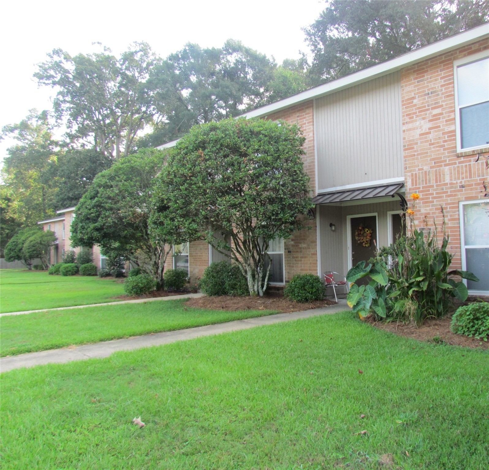 16161 Tiger Bend Road Property Photo 1