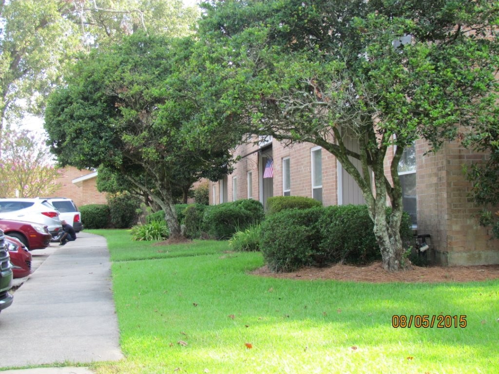16161 Tiger Bend Road Property Photo 4