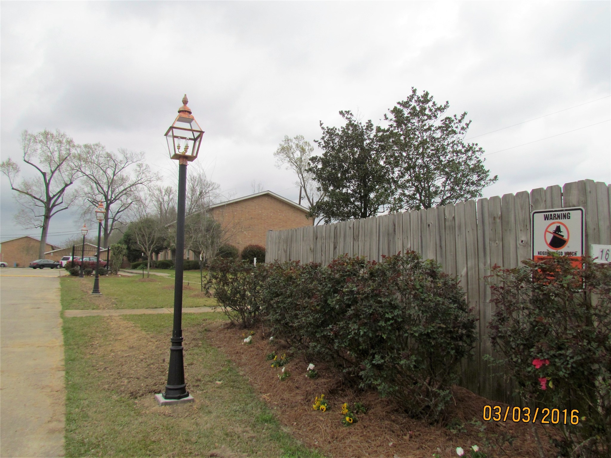 16161 Tiger Bend Road Property Photo 8