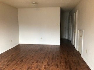 16161 Tiger Bend Road Property Photo 13