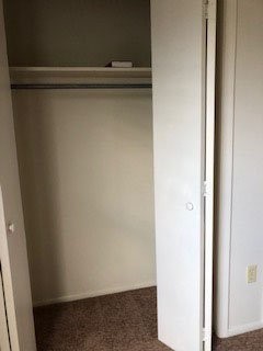 16161 Tiger Bend Road Property Photo 14
