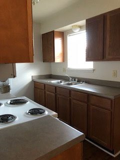 16161 Tiger Bend Road Property Photo 17