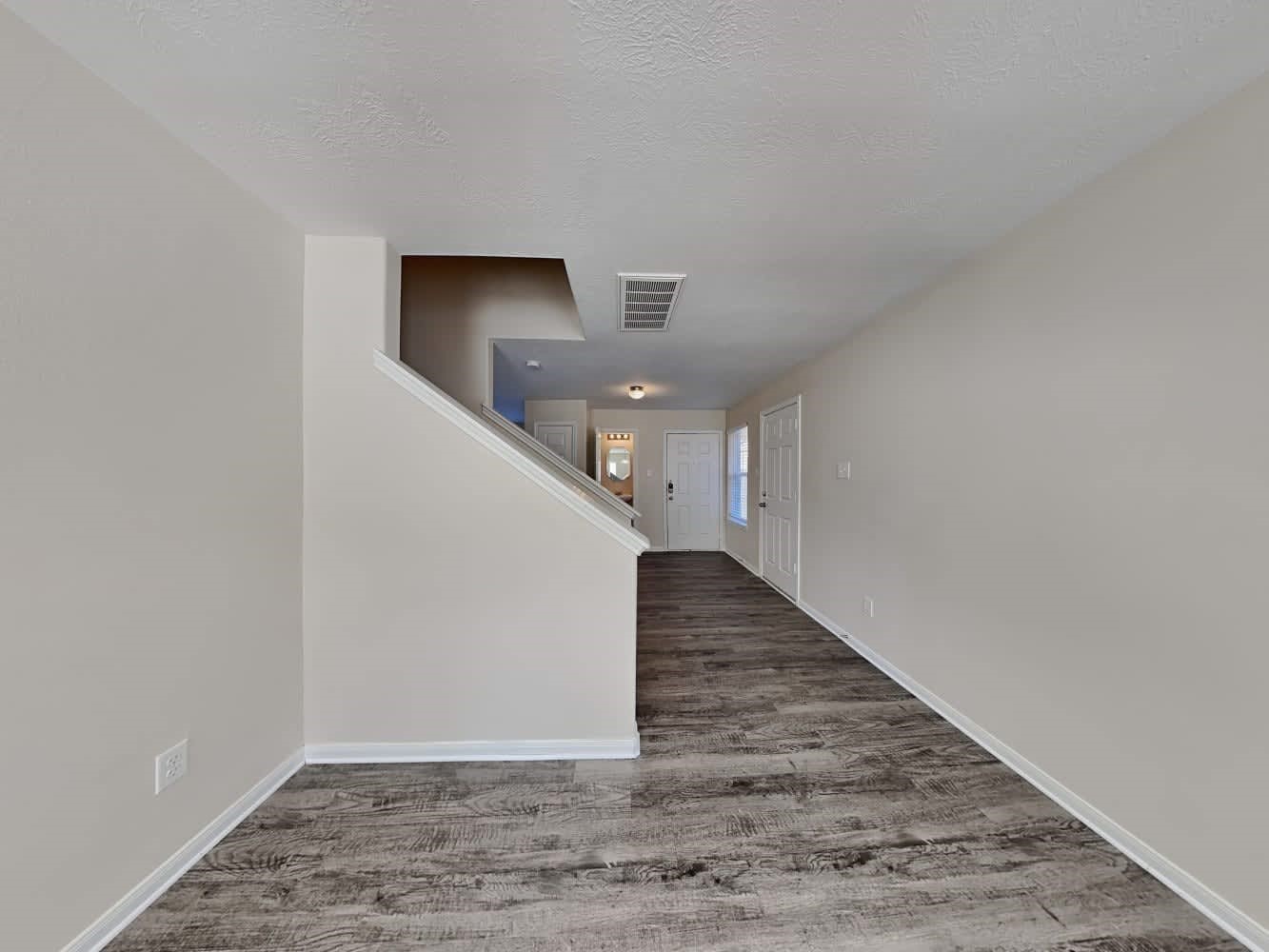 16418 Noble Meadow Lane Property Photo 2
