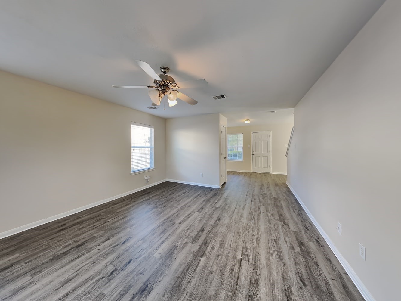 16418 Noble Meadow Lane Property Photo 3