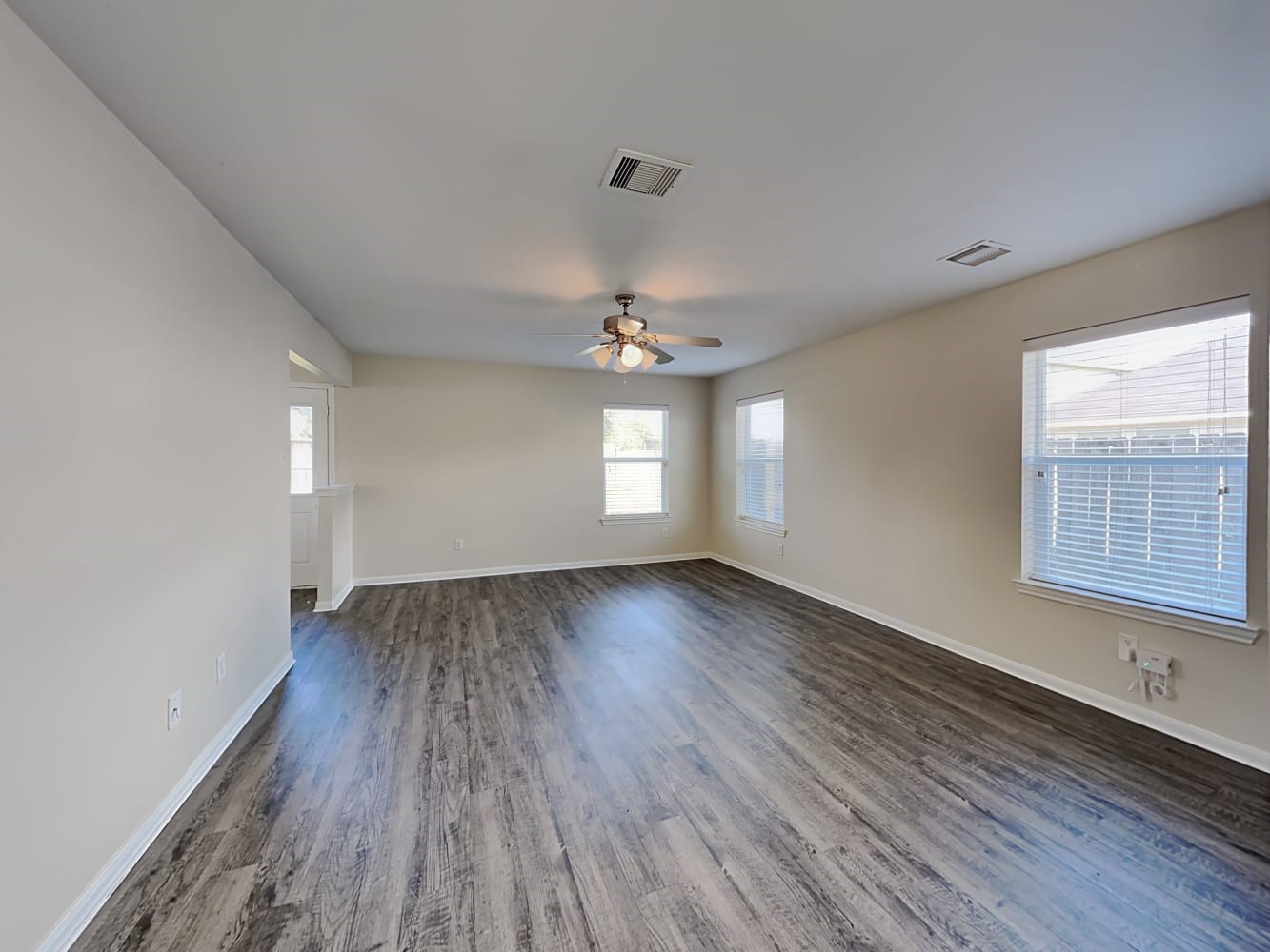 16418 Noble Meadow Lane Property Photo 5